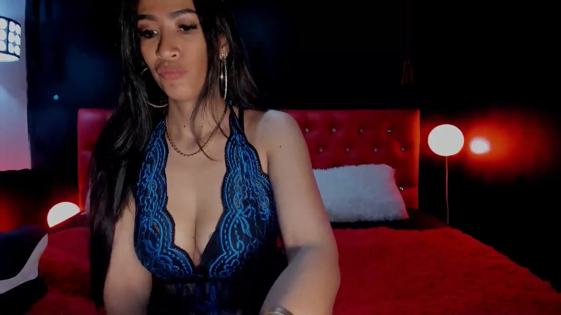 Gallery image thumbnail from ExoticGoddesX's myfreecams stream on, 03/14/2026, 10:50 image 9 of 20