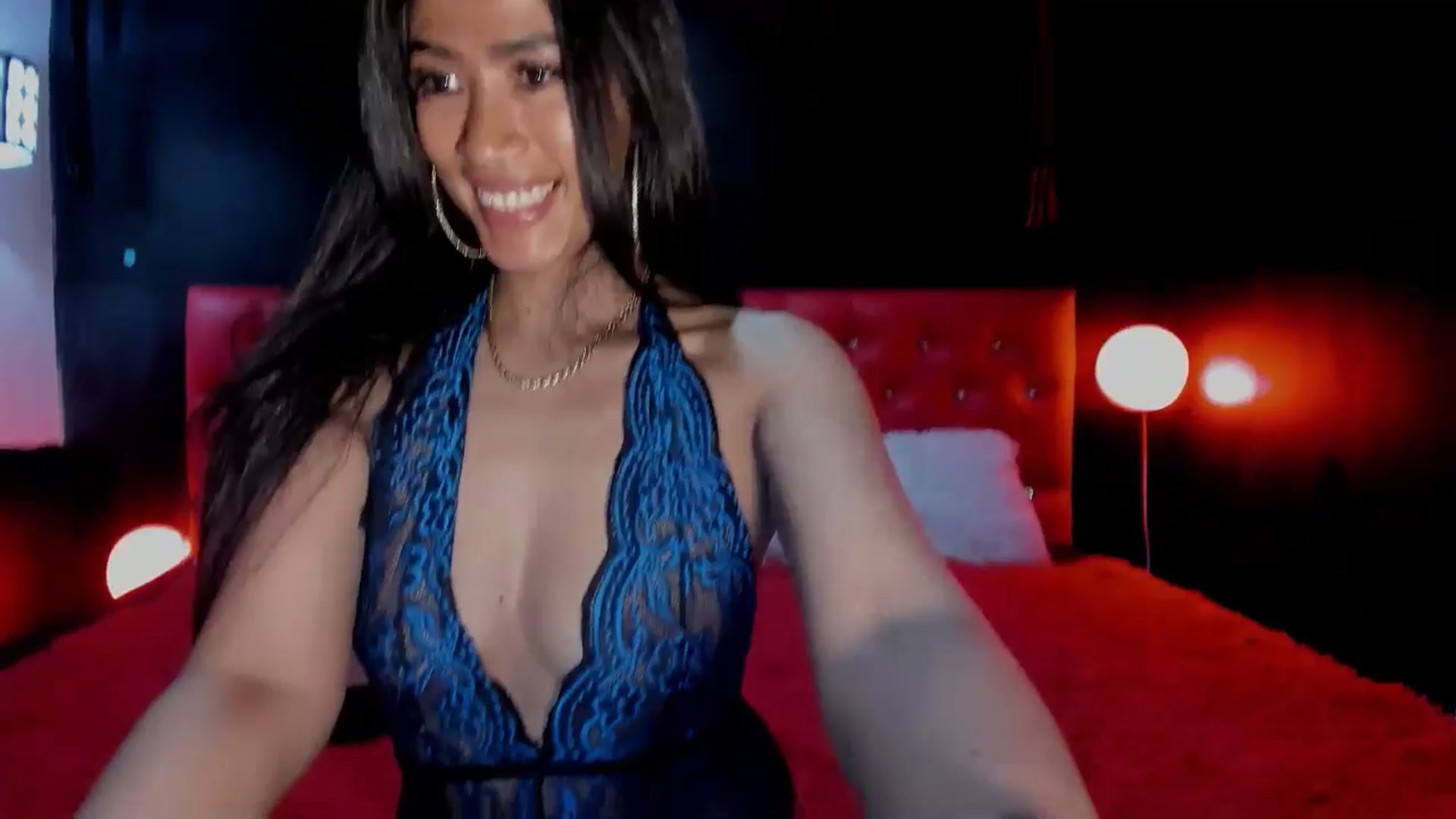 Gallery image thumbnail from ExoticGoddesX's myfreecams stream on, 03/14/2026, 11:36 image 13 of 20