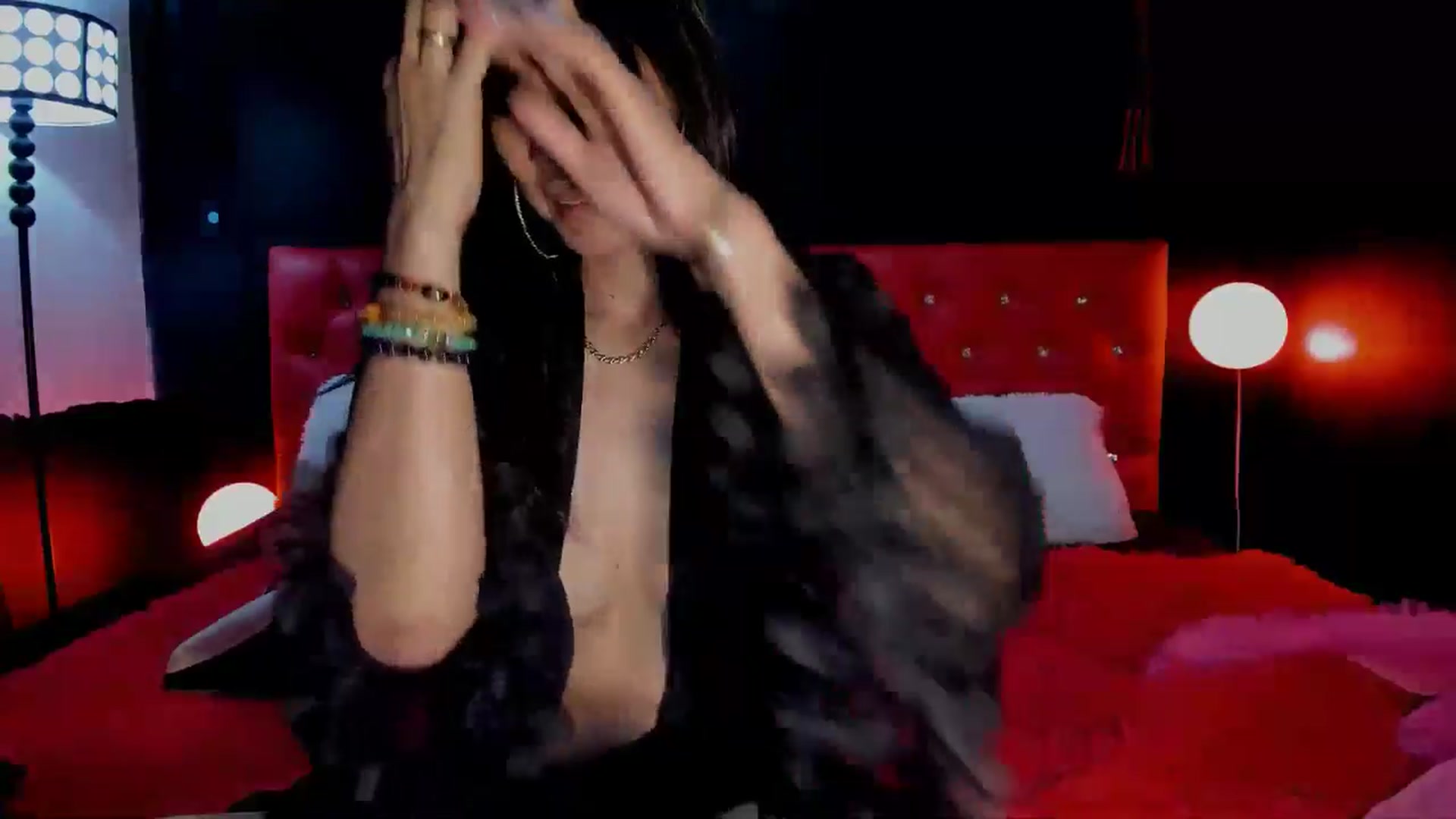 Gallery image thumbnail from ExoticGoddesX's myfreecams stream on, 03/14/2026, 12:22 image 10 of 20
