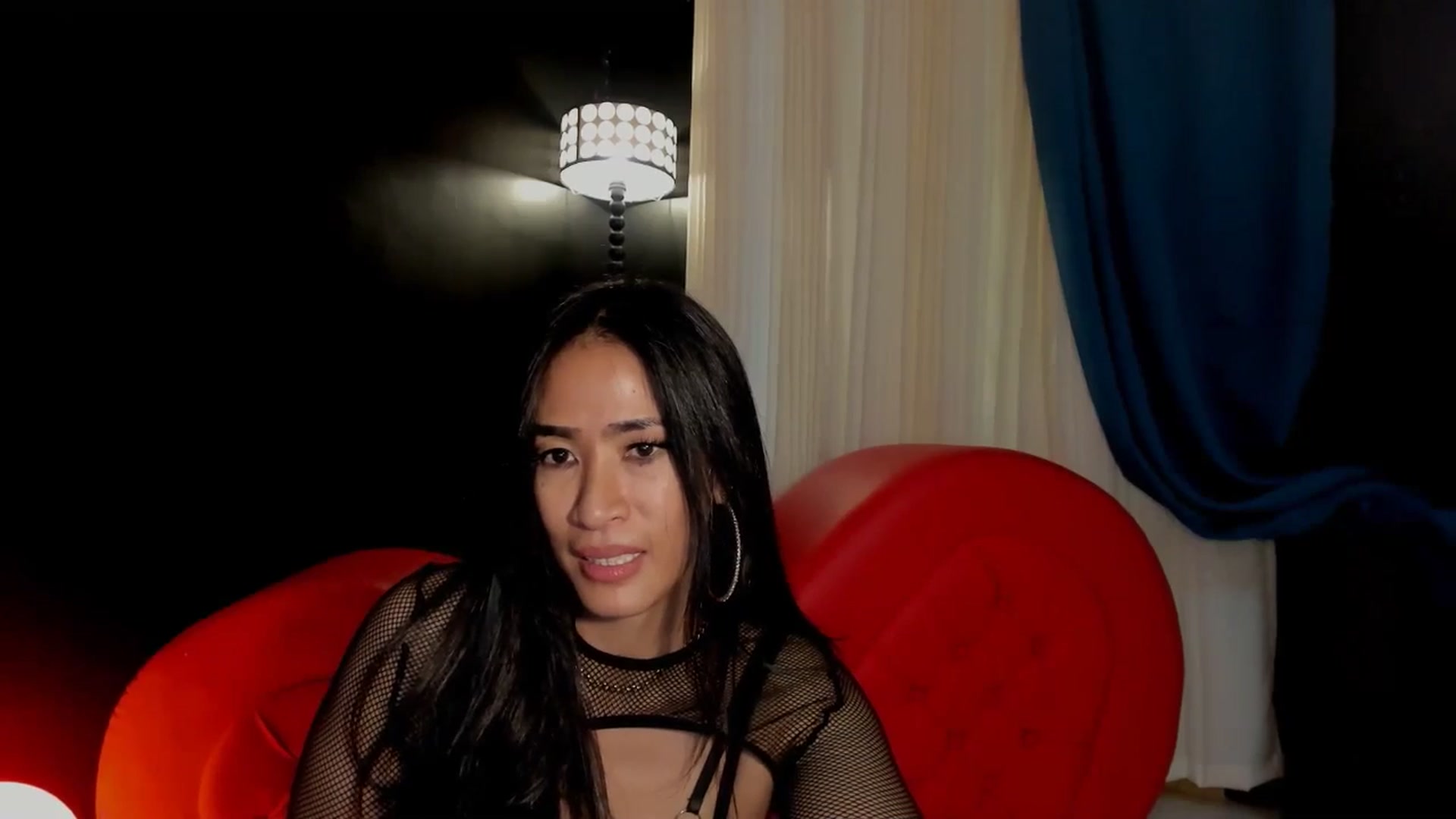 Gallery image thumbnail from ExoticGoddesX's myfreecams stream on, 03/15/2026, 10:15 image 16 of 20