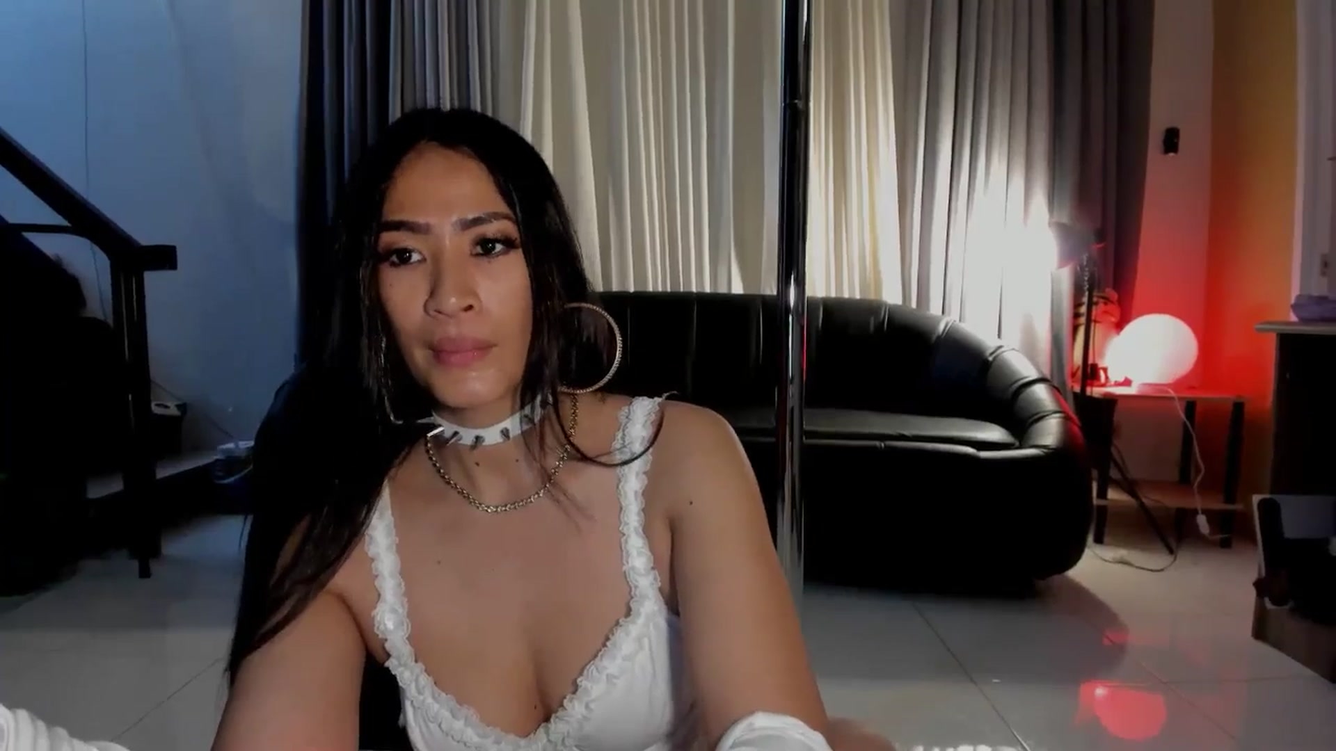 Gallery image thumbnail from ExoticGoddesX's myfreecams stream on, 03/16/2026, 05:37 image 12 of 20