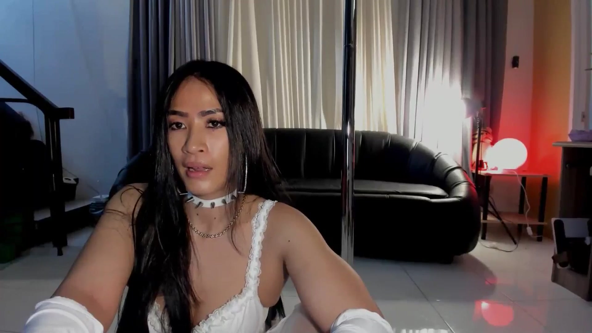 Gallery image thumbnail from ExoticGoddesX's myfreecams stream on, 03/16/2026, 05:37 image 2 of 20