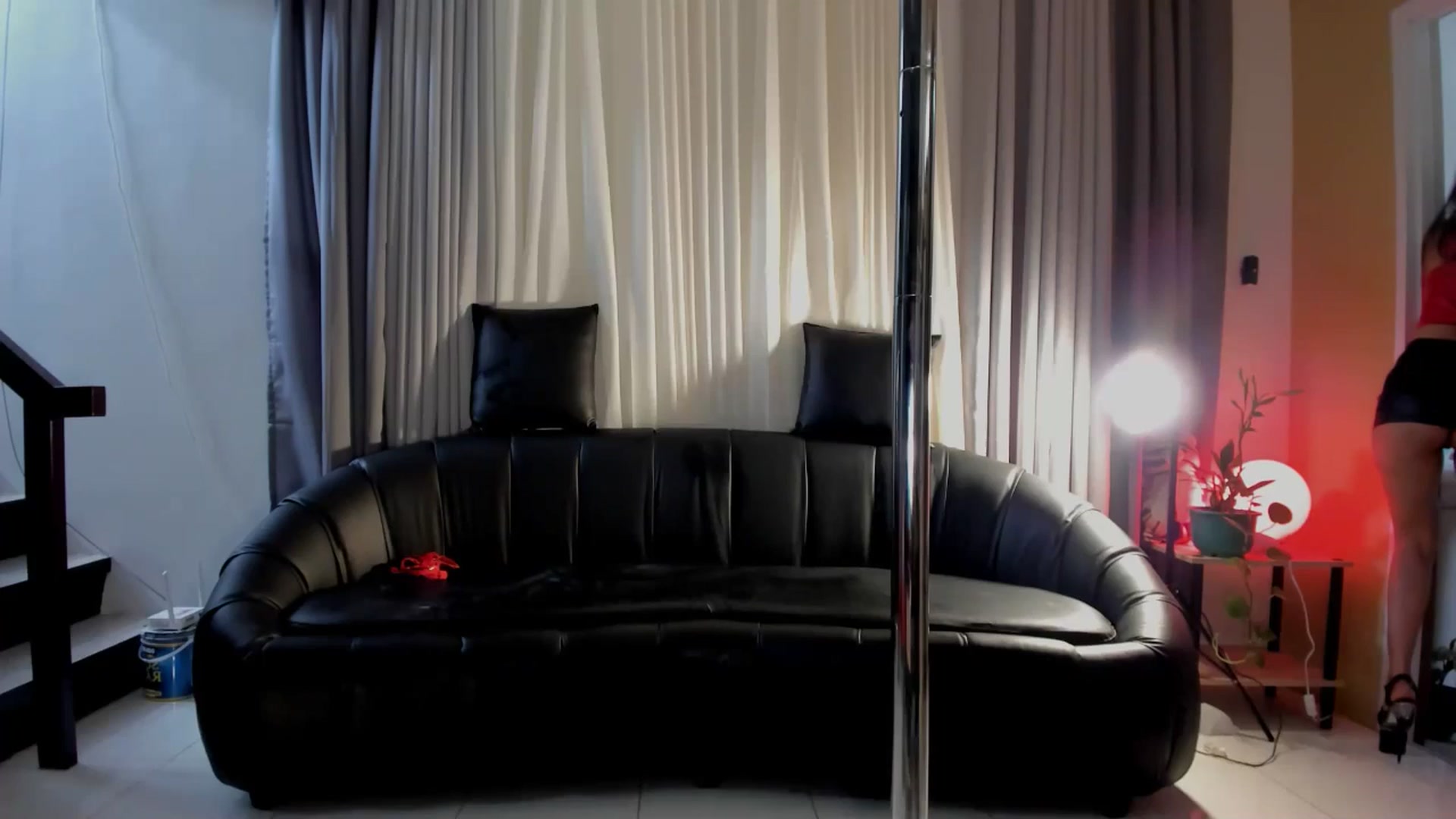 Gallery image thumbnail from ExoticGoddesX's myfreecams stream on, 03/17/2026, 04:41 image 1 of 20