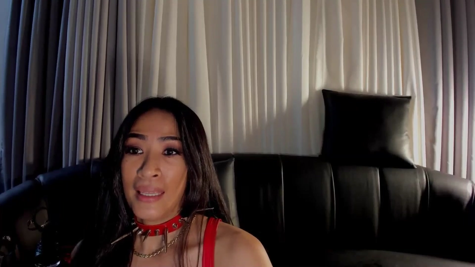 Gallery image thumbnail from ExoticGoddesX's myfreecams stream on, 03/17/2026, 04:41 image 14 of 20