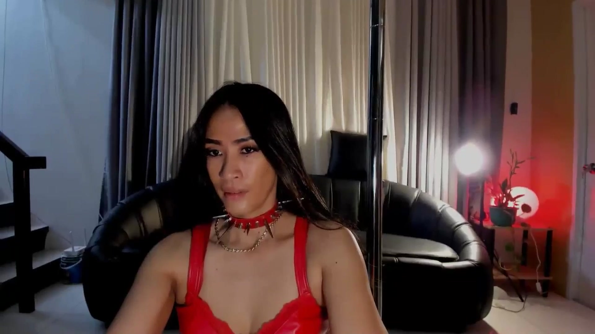Gallery image thumbnail from ExoticGoddesX's myfreecams stream on, 03/17/2026, 04:41 image 4 of 20