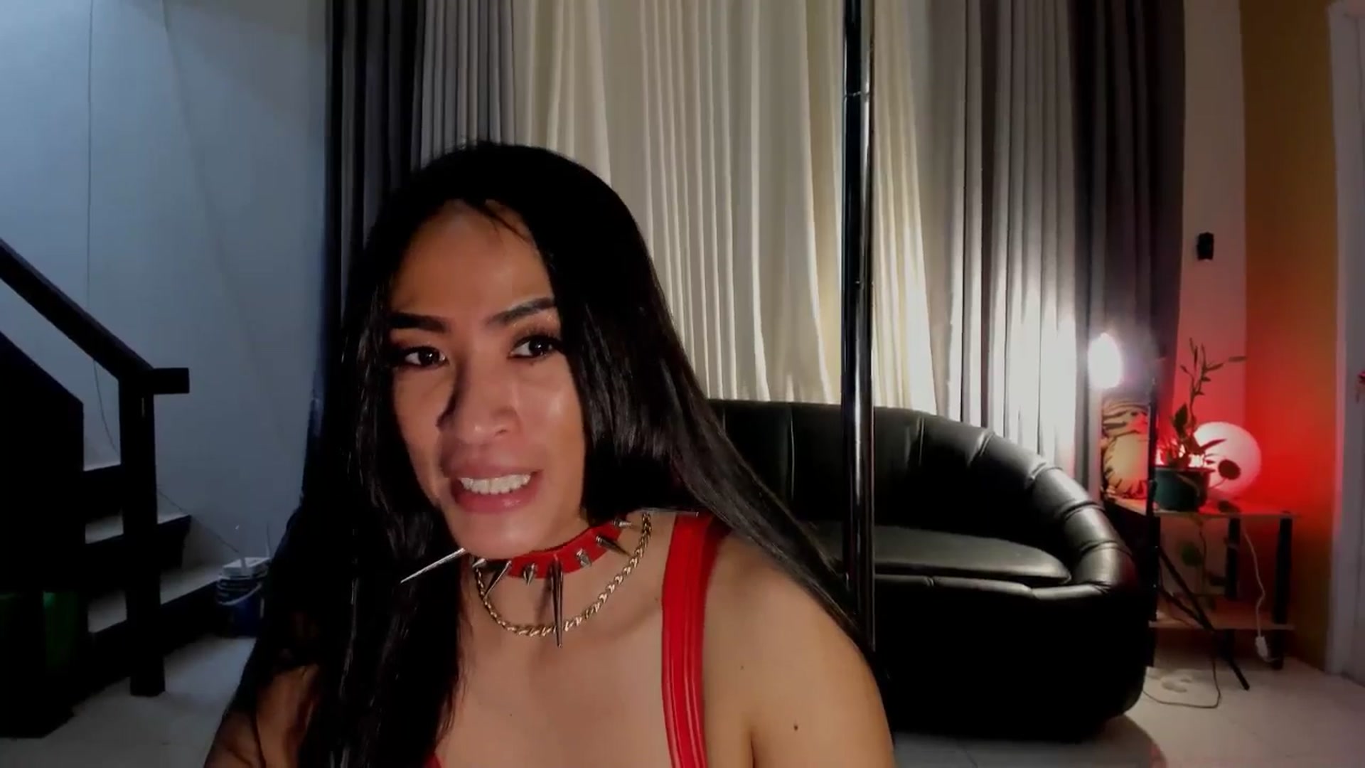 Gallery image thumbnail from ExoticGoddesX's myfreecams stream on, 03/17/2026, 08:37 image 2 of 20