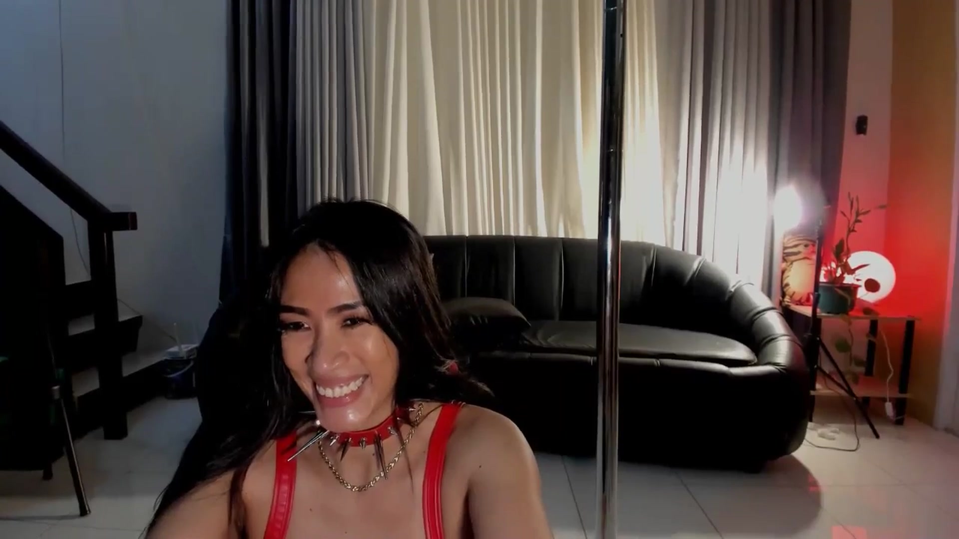 Gallery image thumbnail from ExoticGoddesX's myfreecams stream on, 03/17/2026, 08:37 image 4 of 20