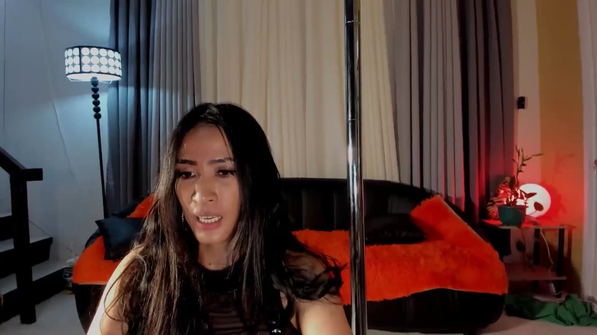 Gallery image thumbnail from ExoticGoddesX's myfreecams stream on, 03/18/2026, 09:21 image 11 of 20