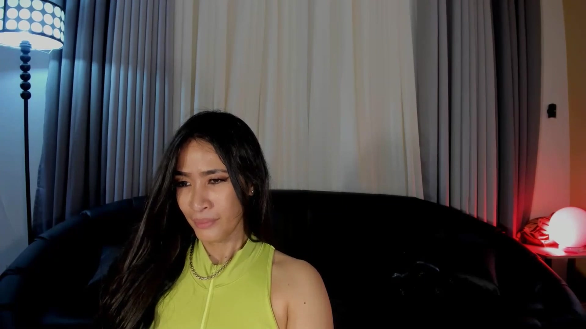 Gallery image thumbnail from ExoticGoddesX's myfreecams stream on, 03/19/2026, 06:34 image 18 of 20