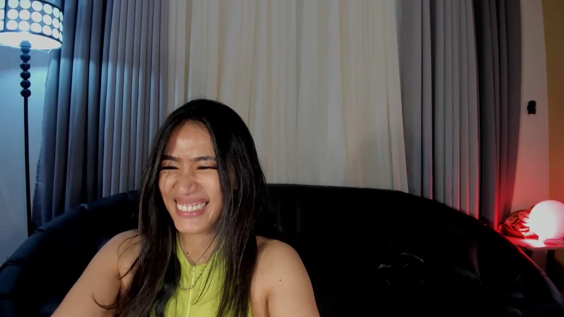 Gallery image thumbnail from ExoticGoddesX's myfreecams stream on, 03/19/2026, 06:34 image 19 of 20