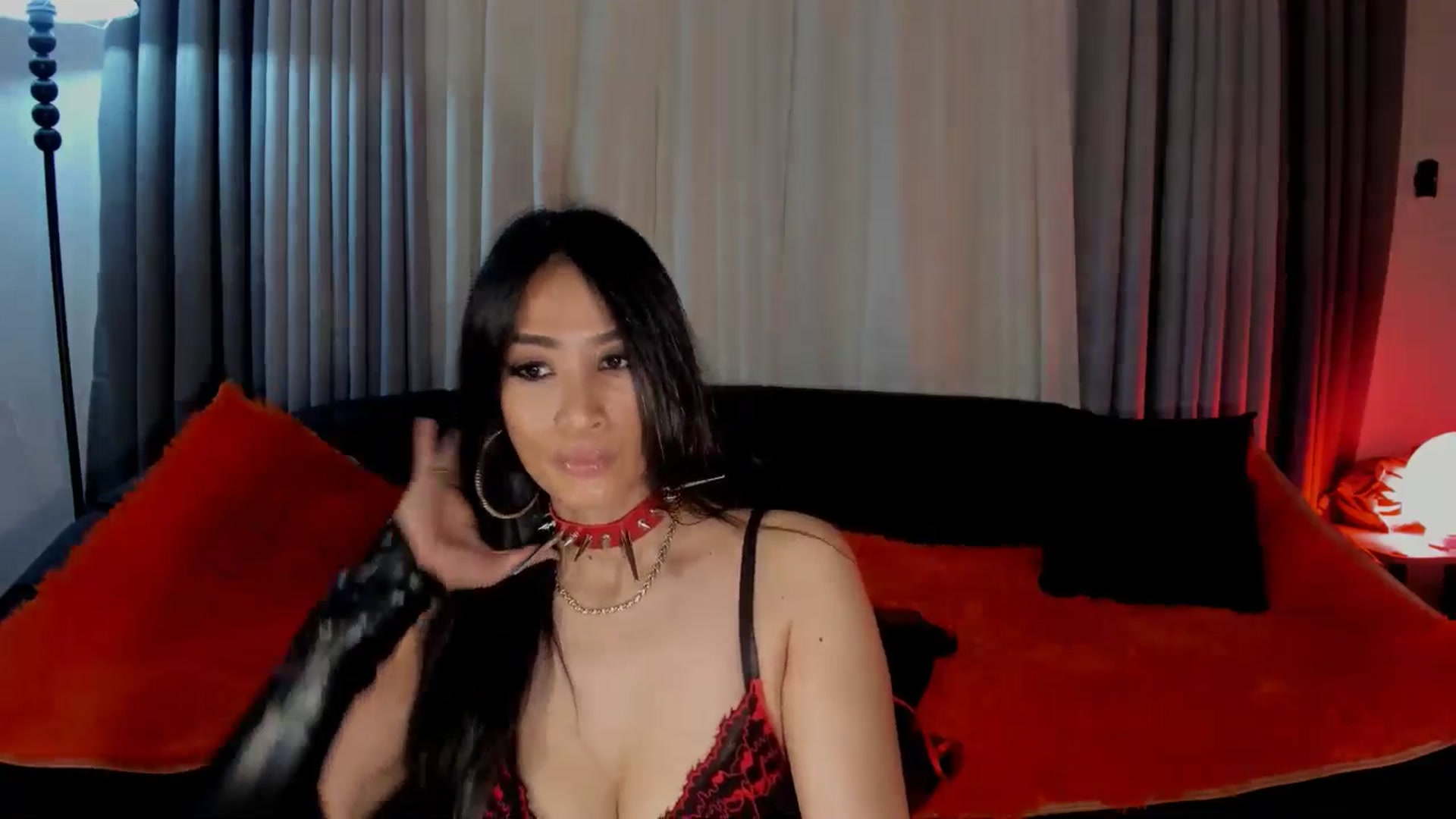 Gallery image thumbnail from ExoticGoddesX's myfreecams stream on, 03/20/2026, 10:28 image 6 of 20