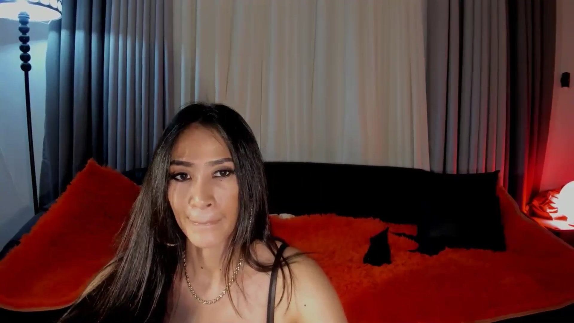 Gallery image thumbnail from ExoticGoddesX's myfreecams stream on, 03/20/2026, 10:28 image 2 of 20