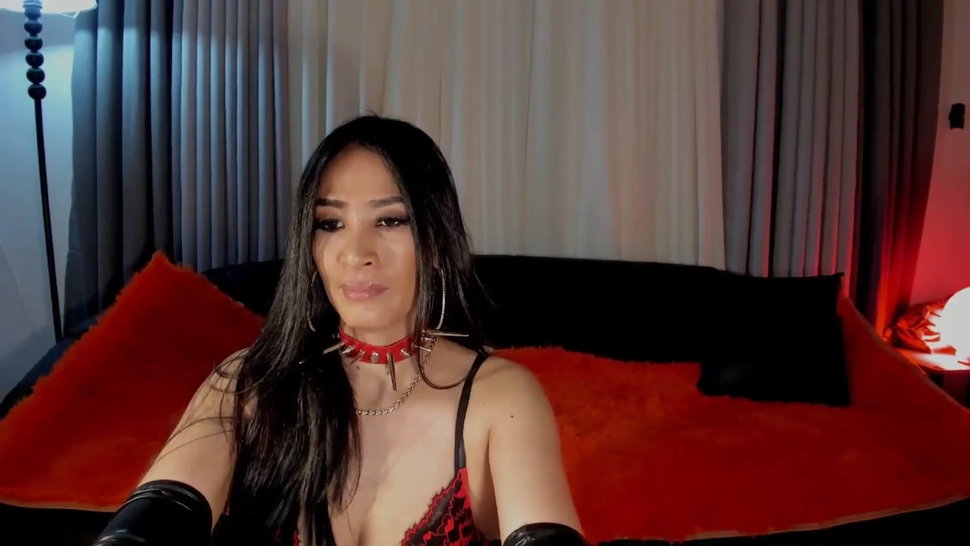 Gallery image thumbnail from ExoticGoddesX's myfreecams stream on, 03/20/2026, 10:28 image 5 of 20