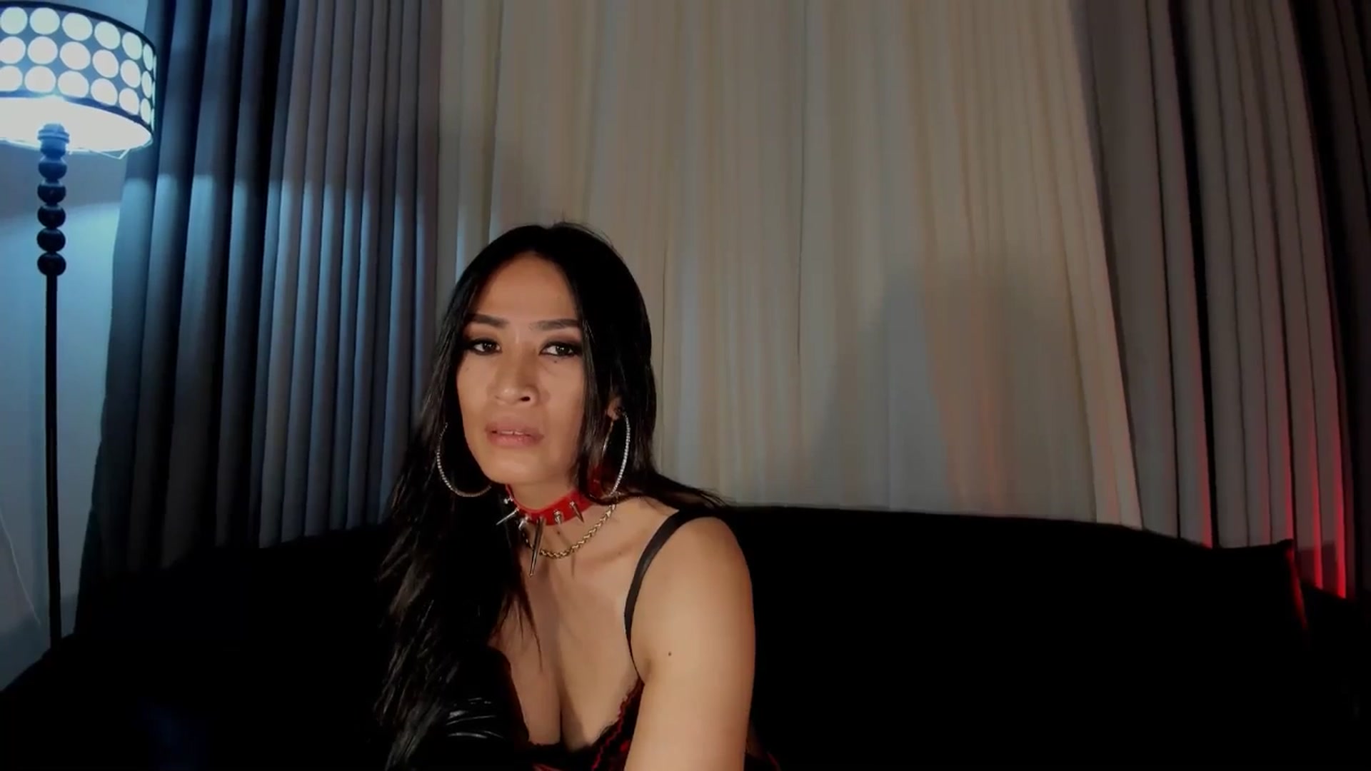 Gallery image thumbnail from ExoticGoddesX's myfreecams stream on, 03/20/2026, 11:37 image 19 of 20