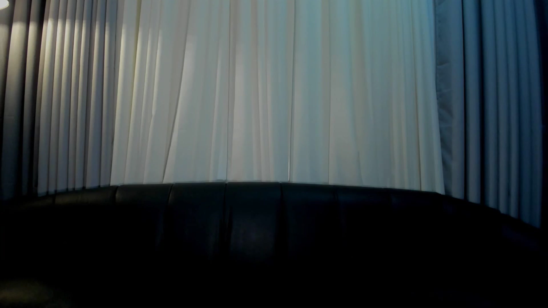 Gallery image thumbnail from ExoticGoddesX's myfreecams stream on, 03/21/2026, 11:54 image 11 of 20
