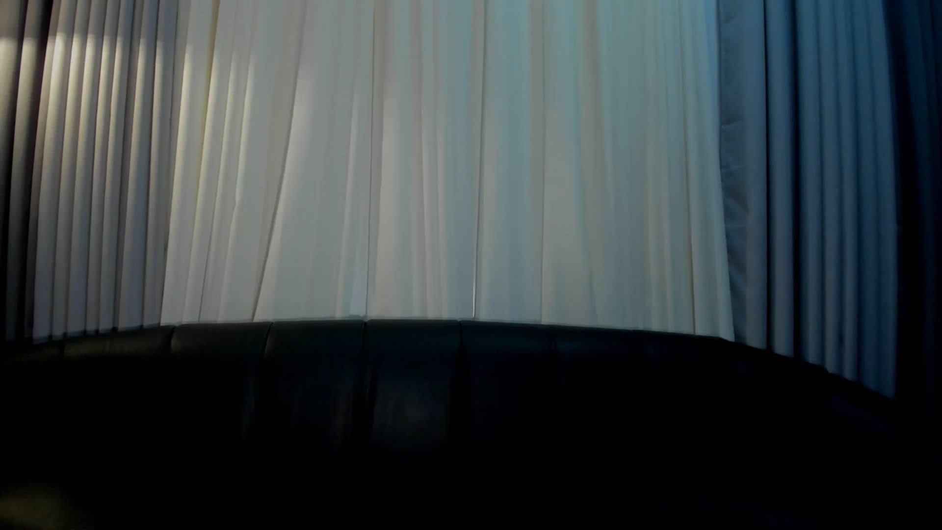 Gallery image thumbnail from ExoticGoddesX's myfreecams stream on, 03/21/2026, 11:54 image 7 of 20