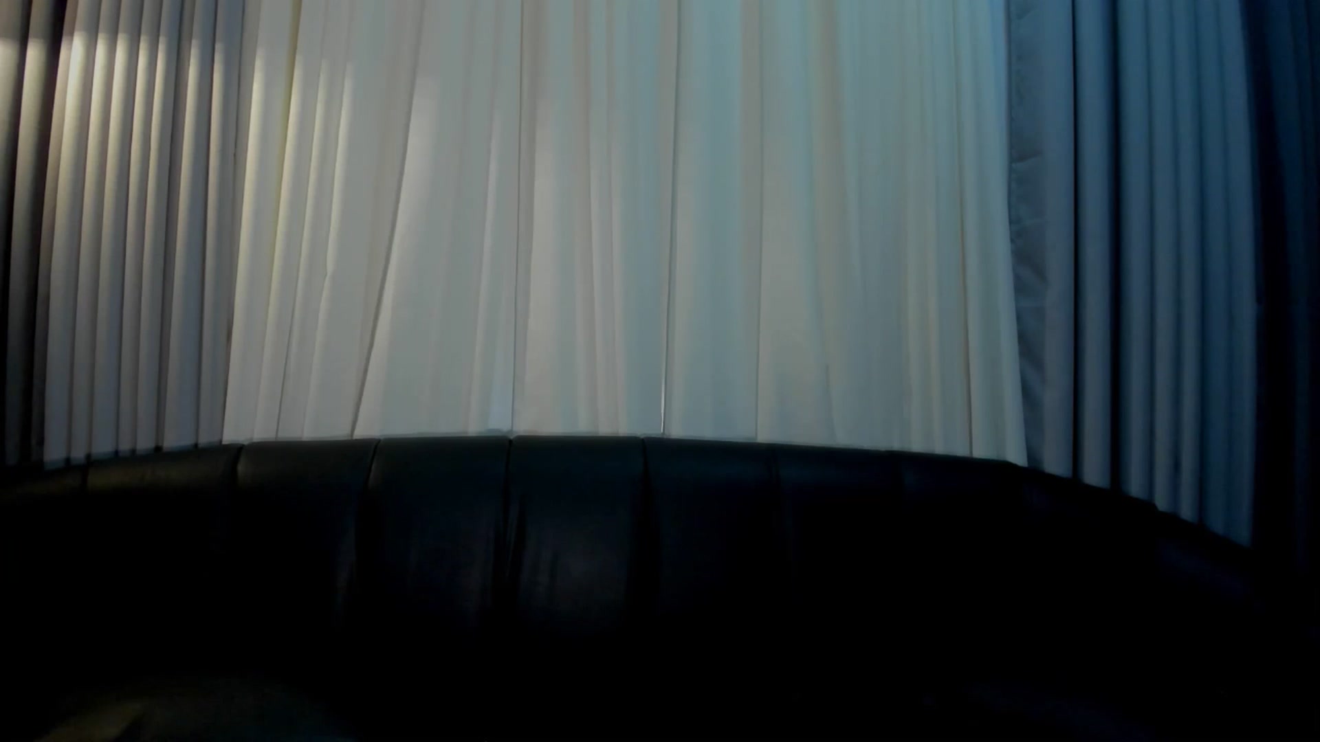 Gallery image thumbnail from ExoticGoddesX's myfreecams stream on, 03/21/2026, 11:54 image 3 of 20