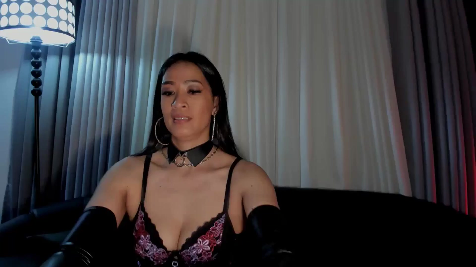 Gallery image thumbnail from ExoticGoddesX's myfreecams stream on, 03/22/2026, 09:28 image 1 of 20