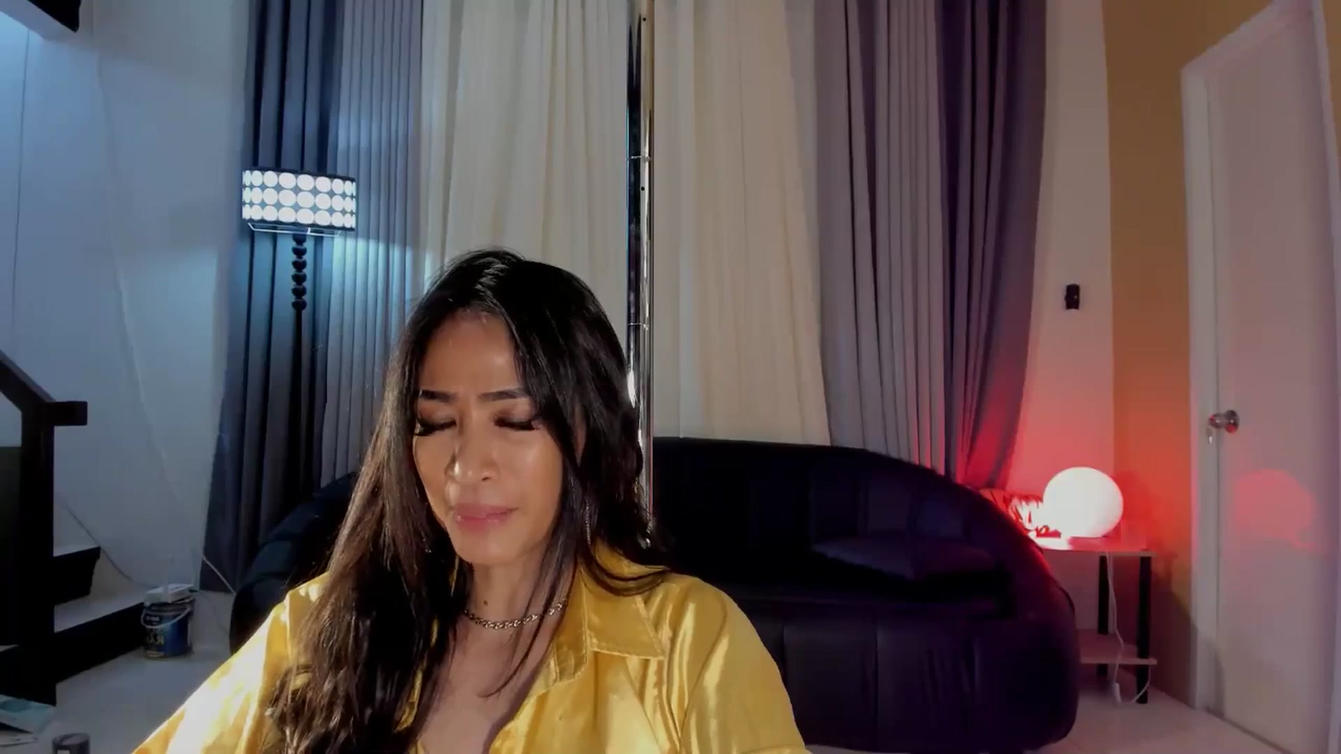 Gallery image thumbnail from ExoticGoddesX's myfreecams stream on, 03/24/2026, 07:13 image 8 of 20