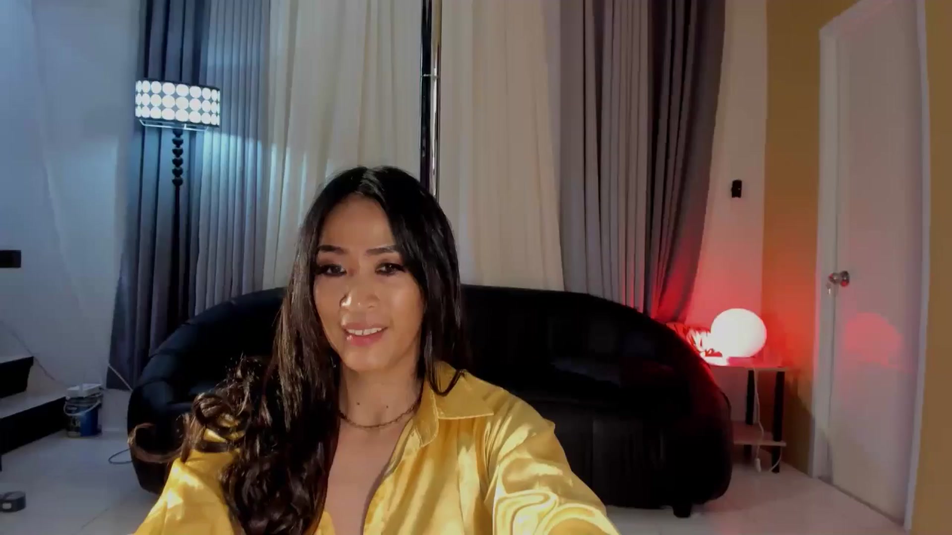 Gallery image thumbnail from ExoticGoddesX's myfreecams stream on, 03/24/2026, 07:13 image 1 of 20