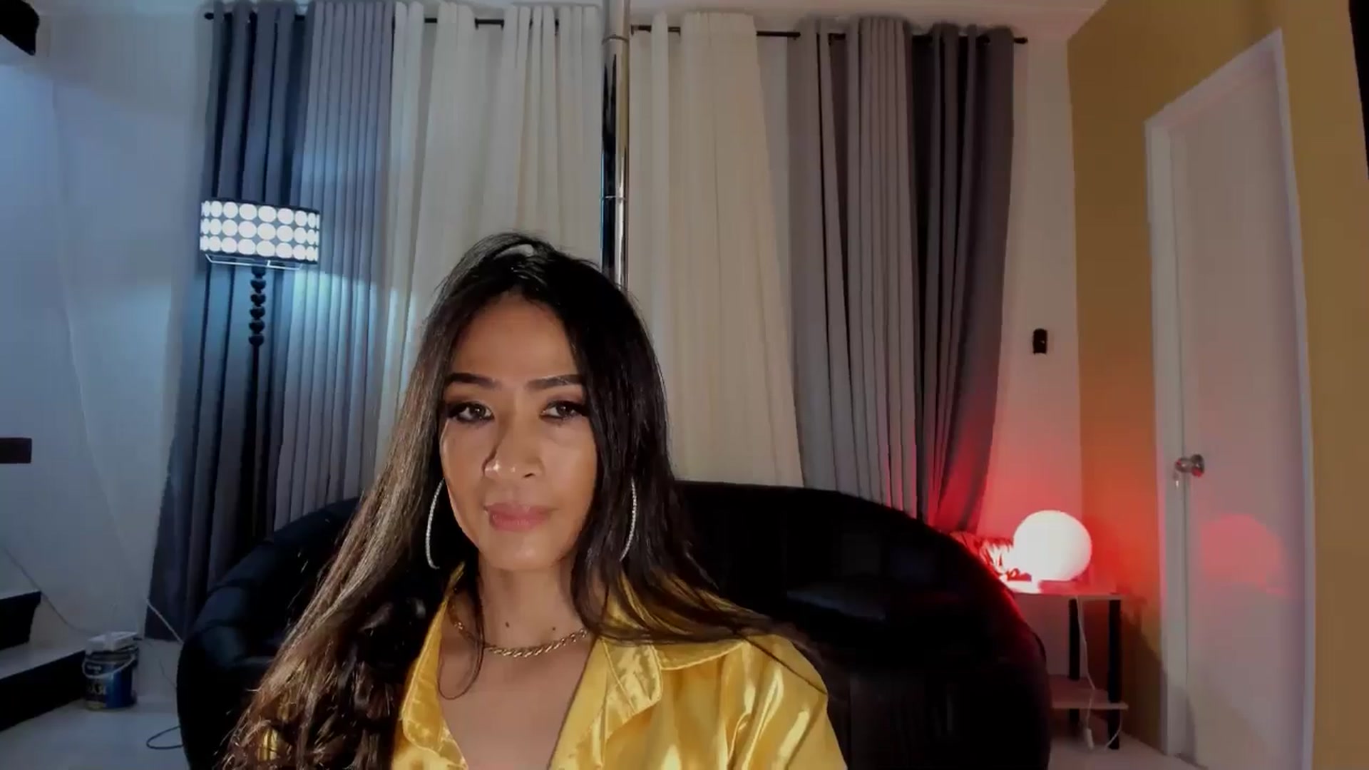 Gallery image thumbnail from ExoticGoddesX's myfreecams stream on, 03/24/2026, 07:13 image 6 of 20