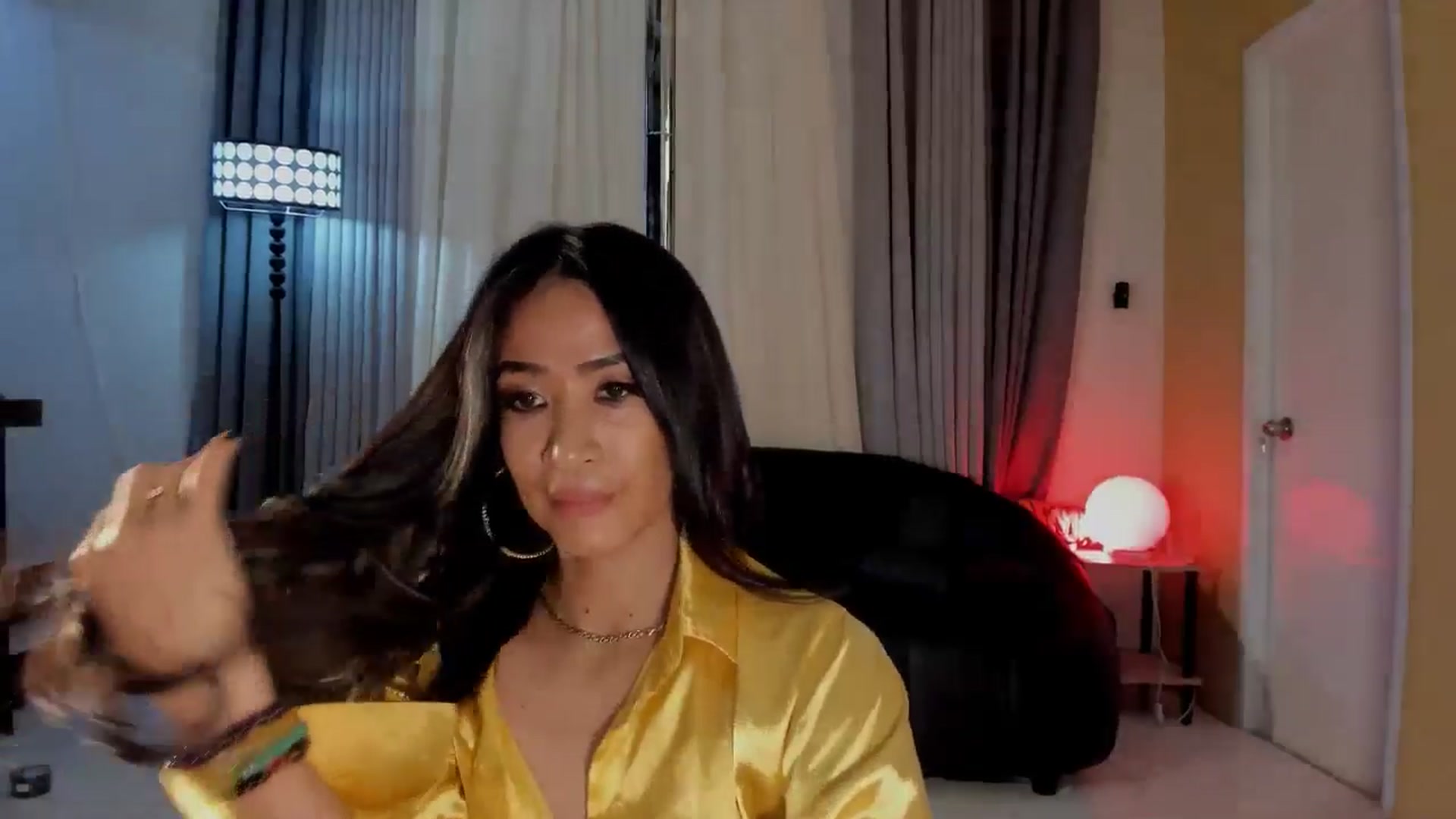 Gallery image thumbnail from ExoticGoddesX's myfreecams stream on, 03/24/2026, 07:13 image 15 of 20