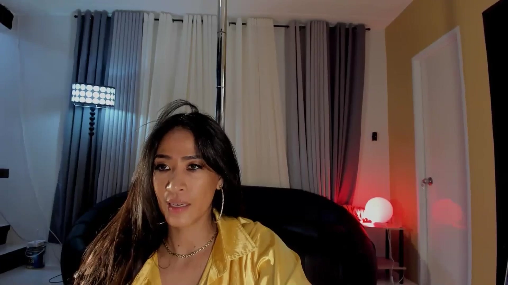 Gallery image thumbnail from ExoticGoddesX's myfreecams stream on, 03/24/2026, 07:13 image 5 of 20