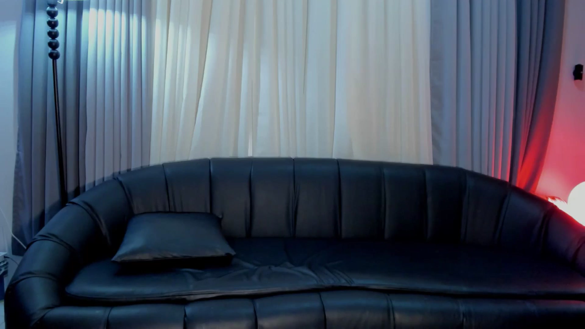 Gallery image thumbnail from ExoticGoddesX's myfreecams stream on, 03/24/2026, 08:12 image 20 of 20