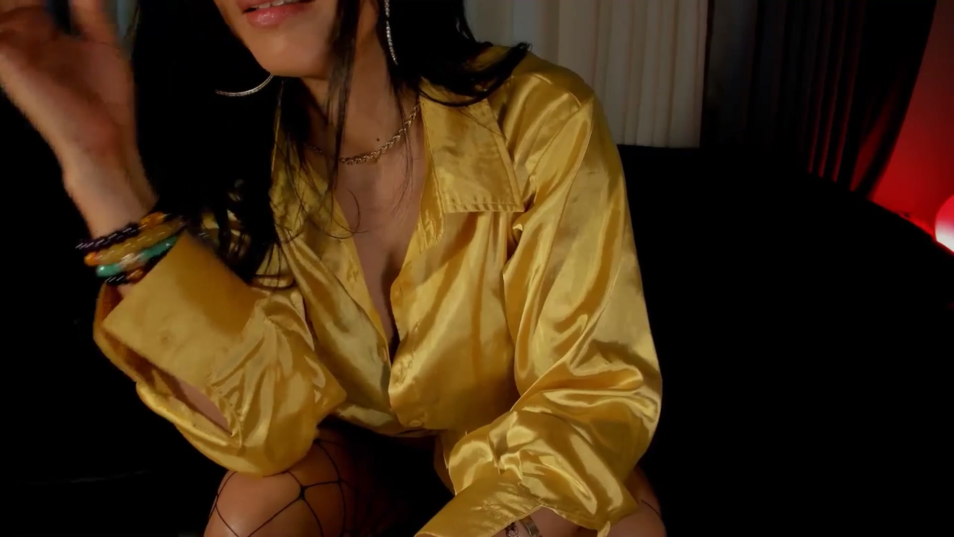 Gallery image thumbnail from ExoticGoddesX's myfreecams stream on, 03/24/2026, 08:12 image 6 of 20