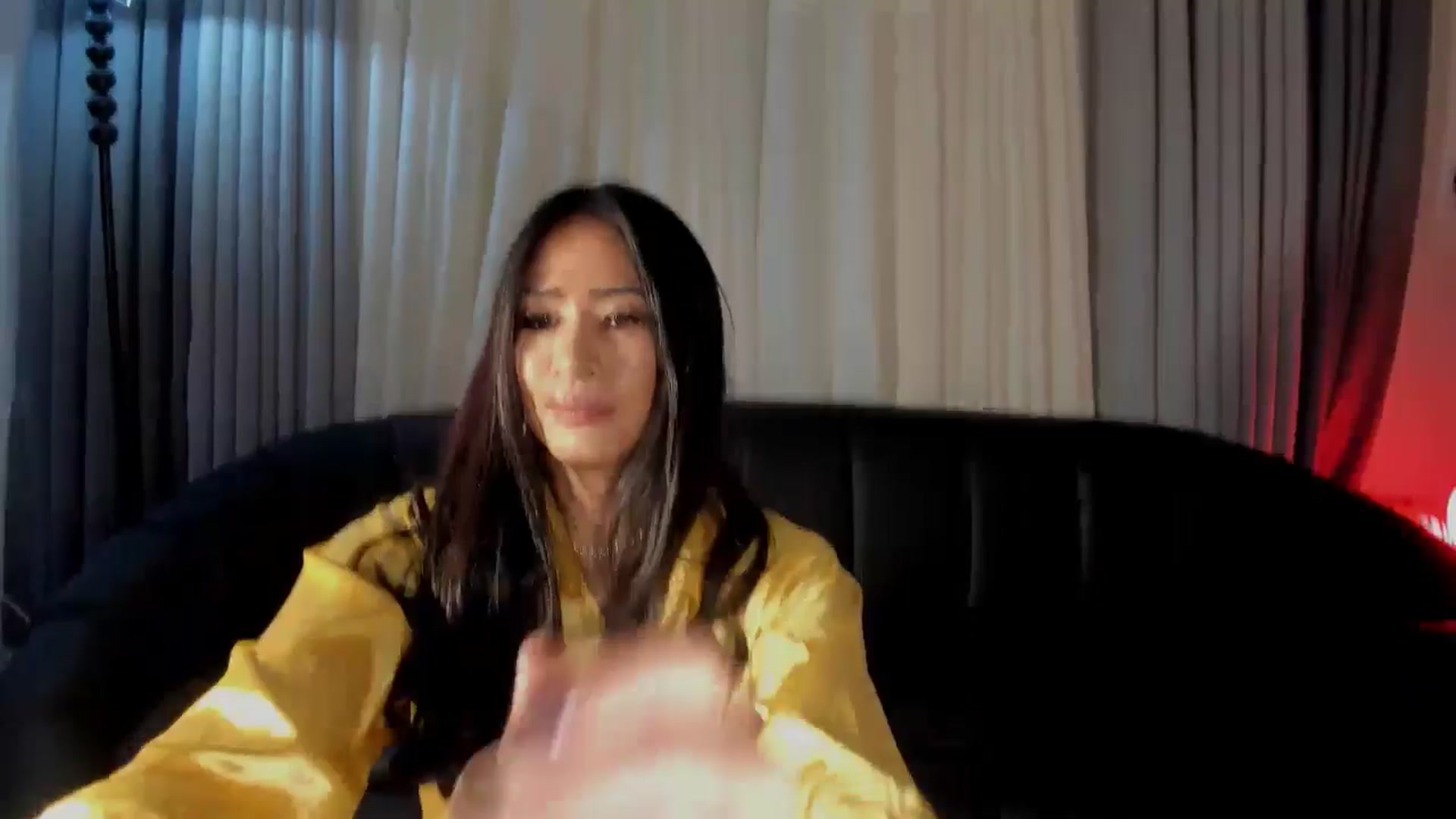 Gallery image thumbnail from ExoticGoddesX's myfreecams stream on, 03/24/2026, 08:12 image 9 of 20