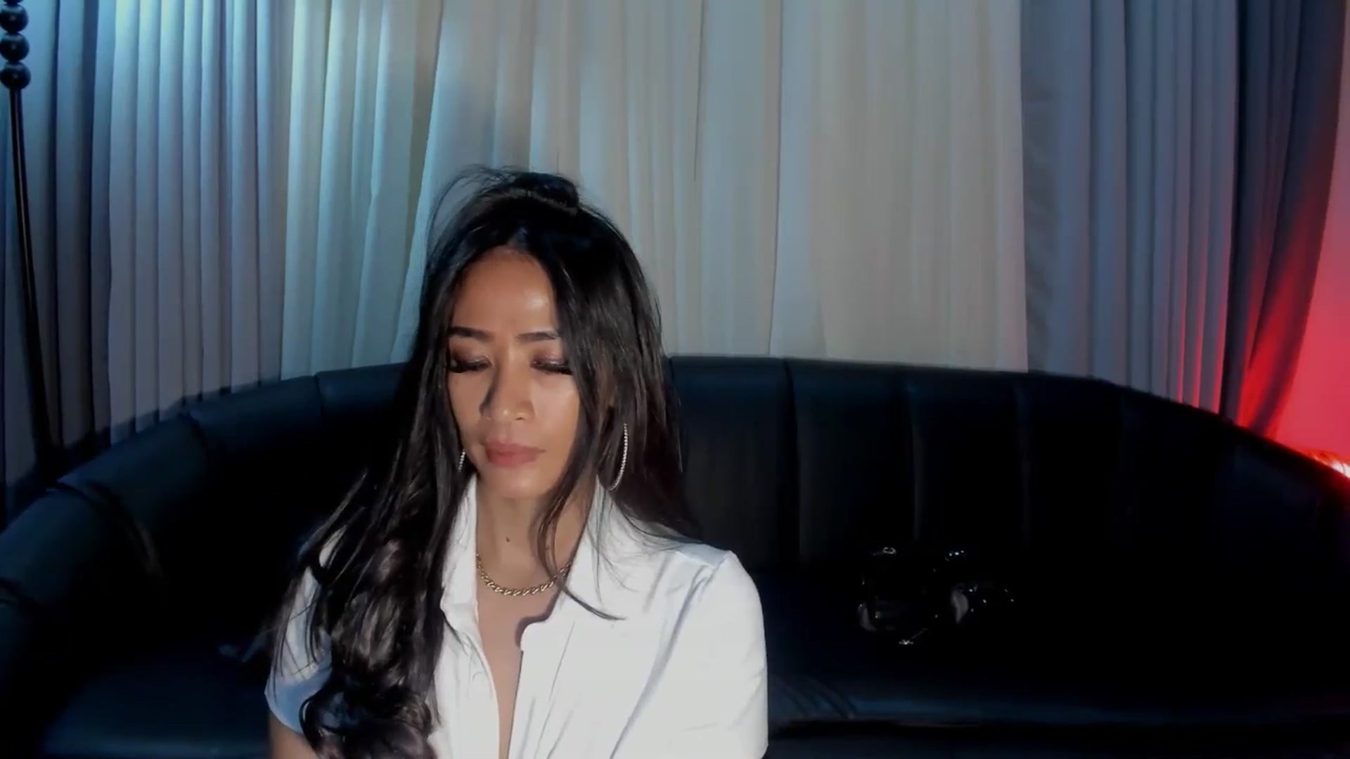 Gallery image thumbnail from ExoticGoddesX's myfreecams stream on, 03/24/2026, 08:58 image 20 of 20