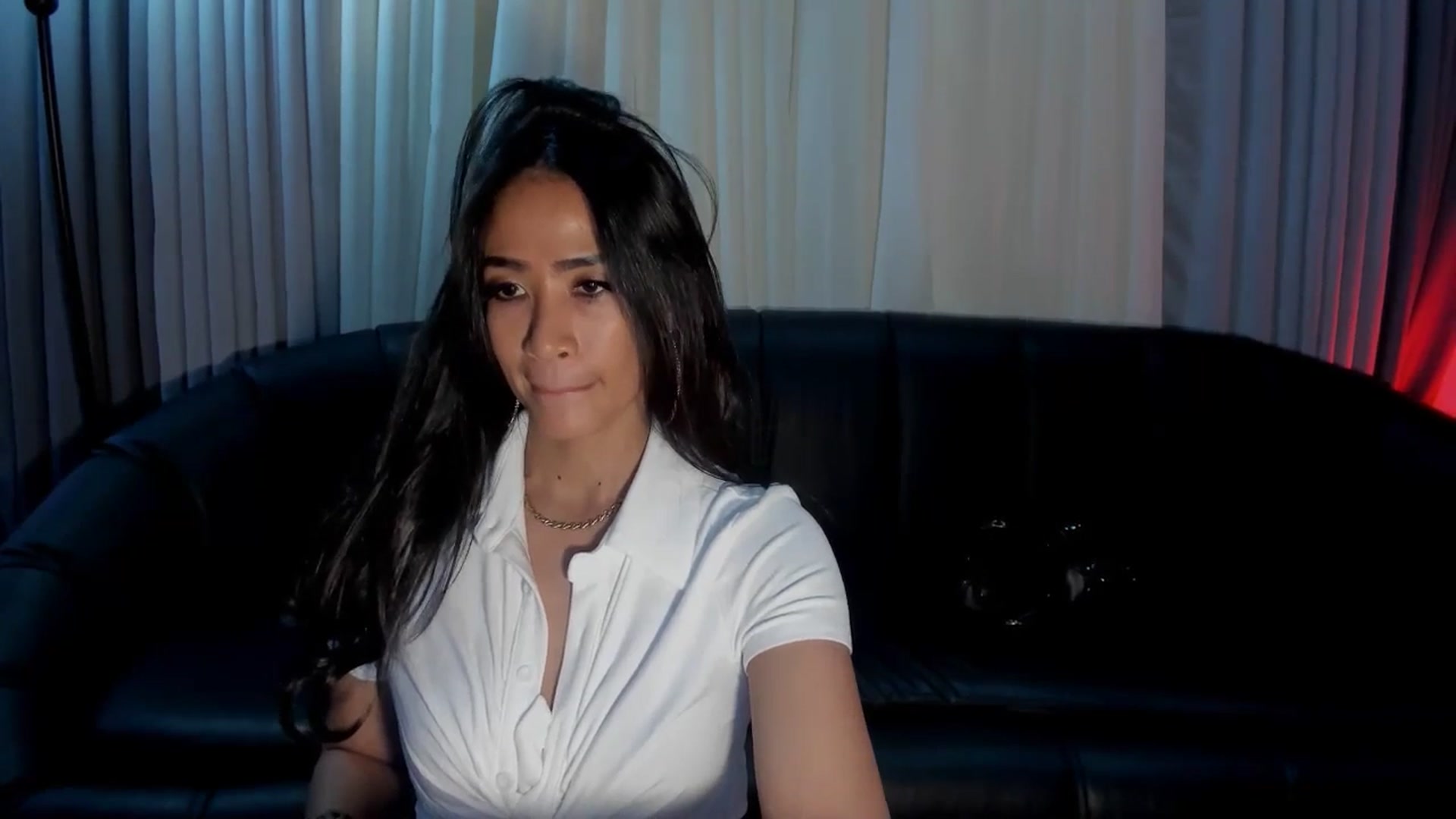 Gallery image thumbnail from ExoticGoddesX's myfreecams stream on, 03/24/2026, 08:58 image 12 of 20