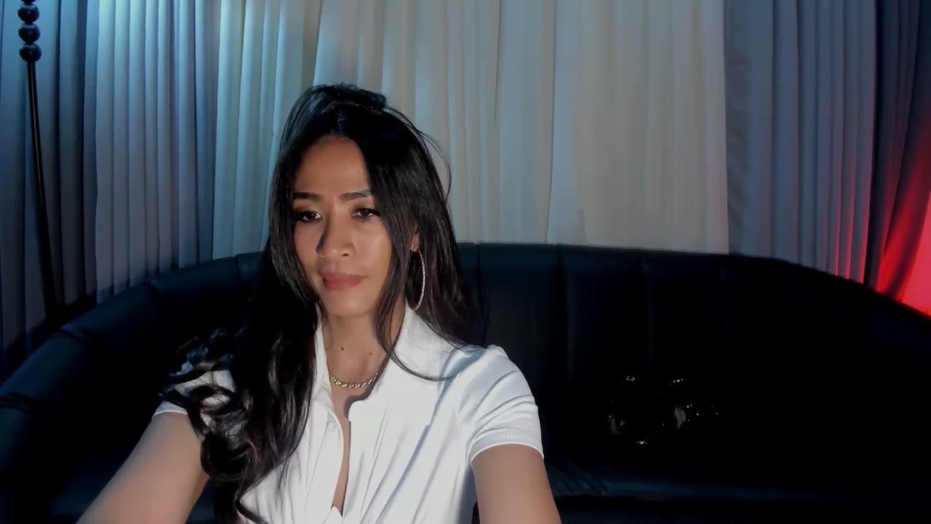 Gallery image thumbnail from ExoticGoddesX's myfreecams stream on, 03/24/2026, 08:58 image 14 of 20