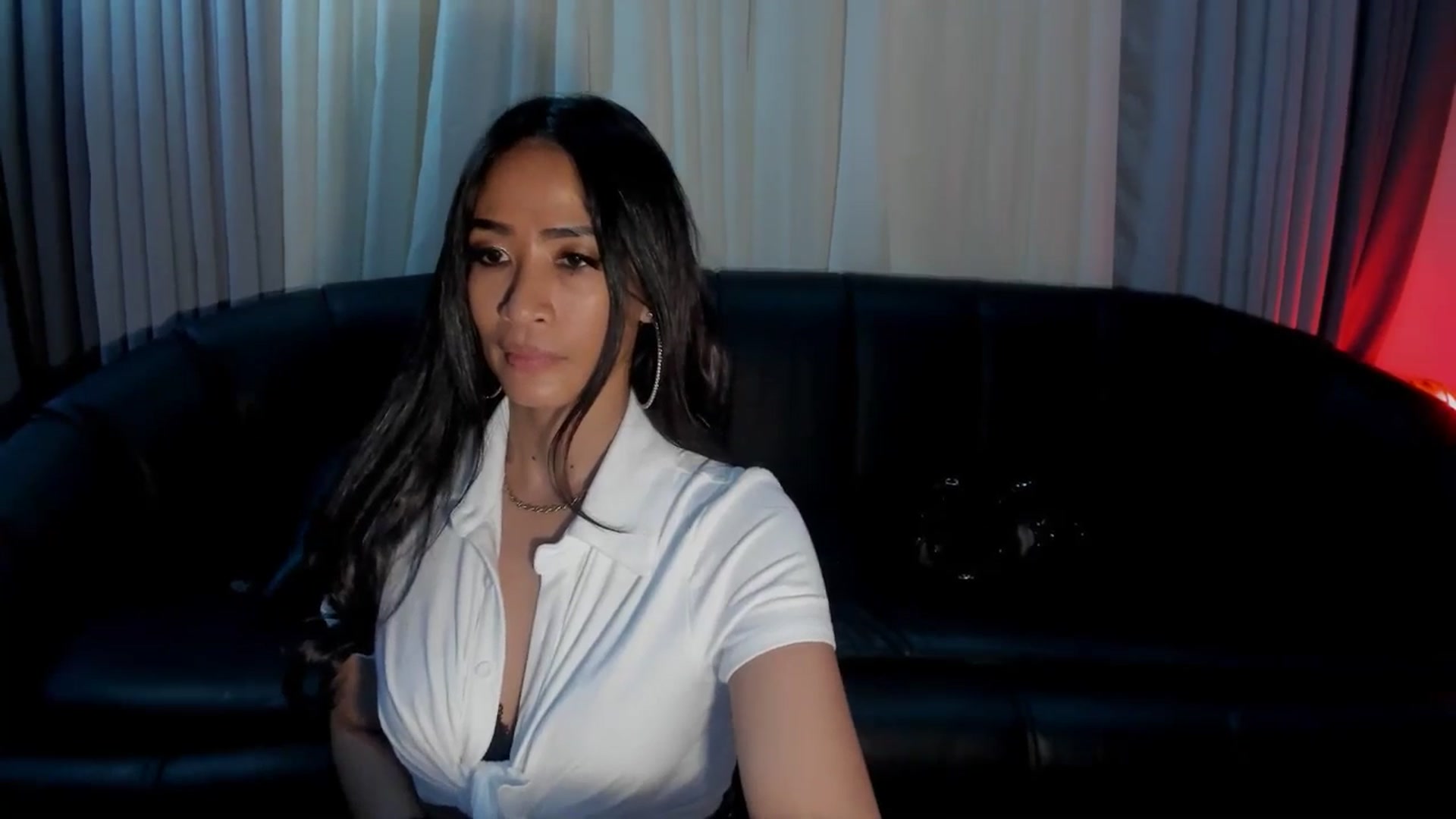Gallery image thumbnail from ExoticGoddesX's myfreecams stream on, 03/24/2026, 08:58 image 7 of 20