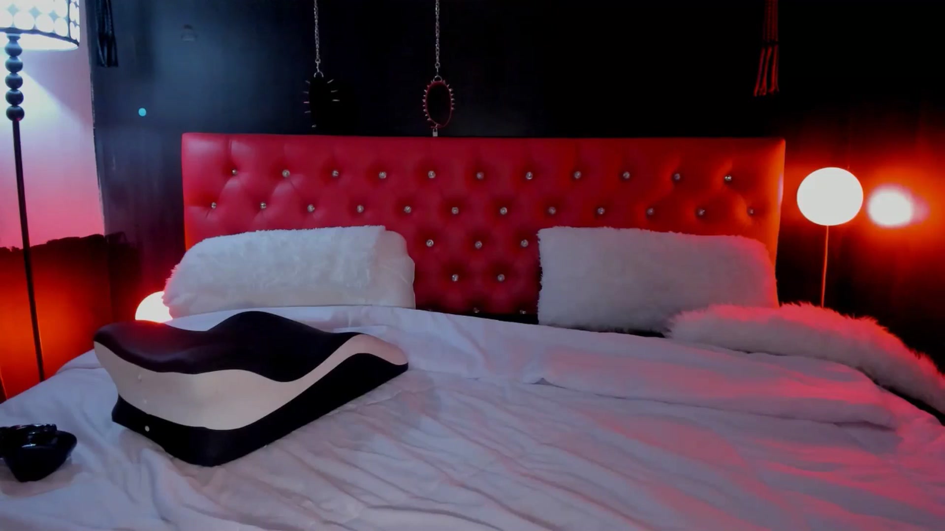 Gallery image thumbnail from ExoticGoddesX's myfreecams stream on, 03/24/2026, 12:25 image 10 of 20