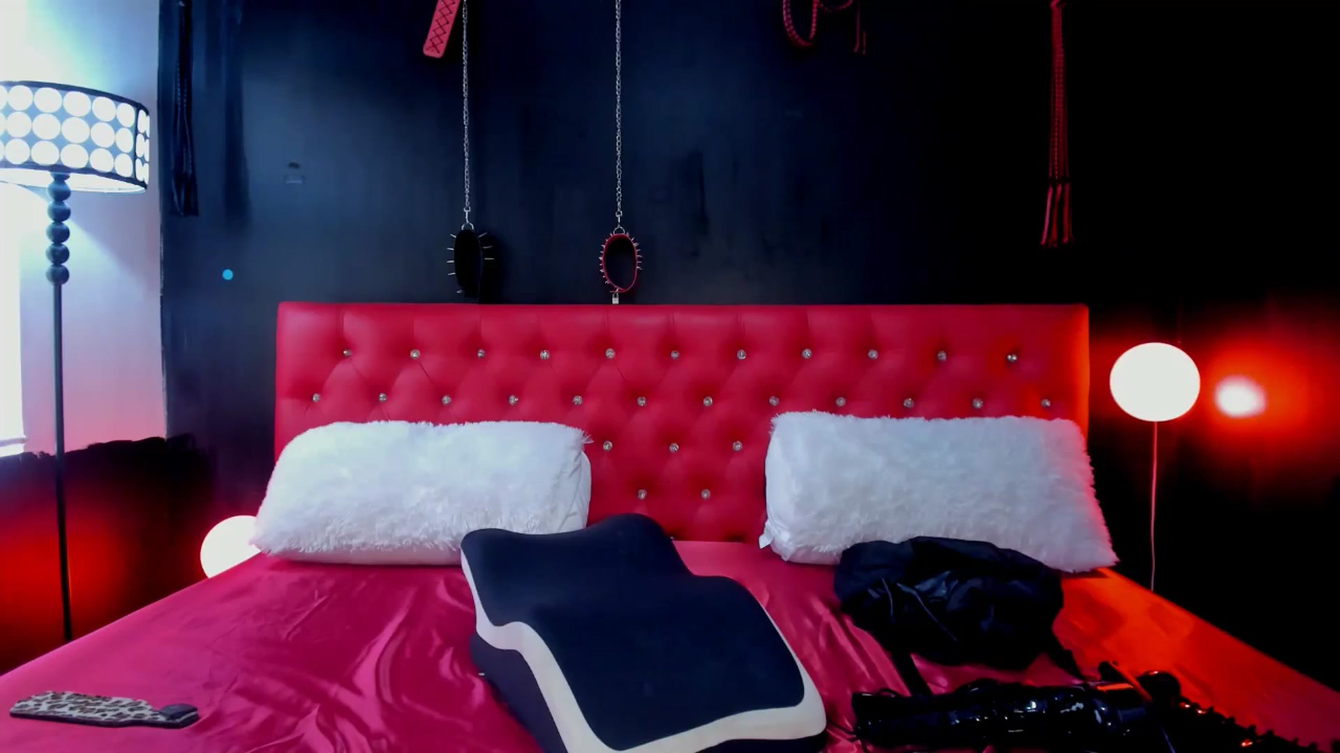 Gallery image thumbnail from ExoticGoddesX's myfreecams stream on, 03/25/2026, 08:51 image 7 of 20