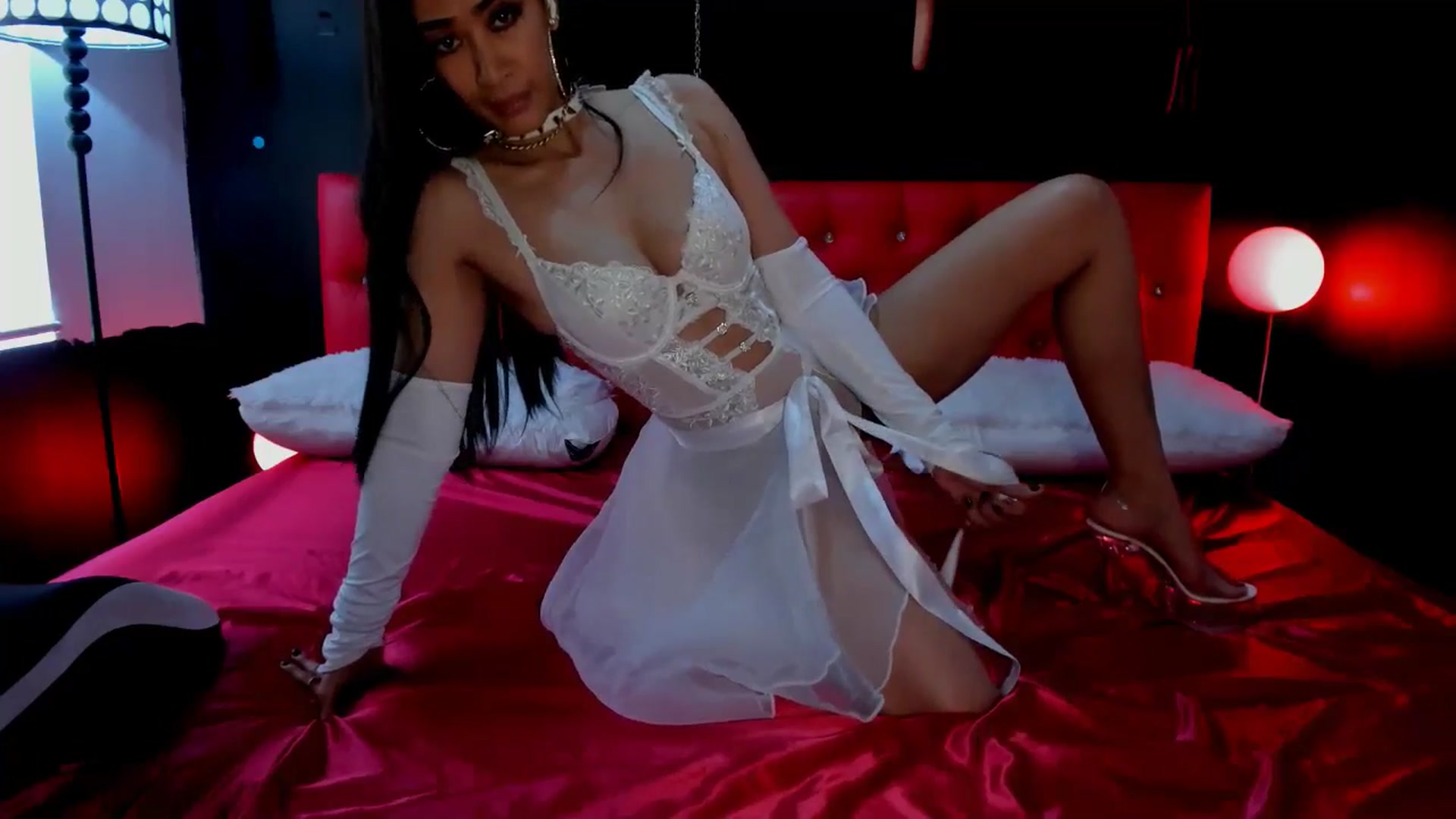 Gallery image thumbnail from ExoticGoddesX's myfreecams stream on, 03/27/2026, 07:02 image 8 of 20