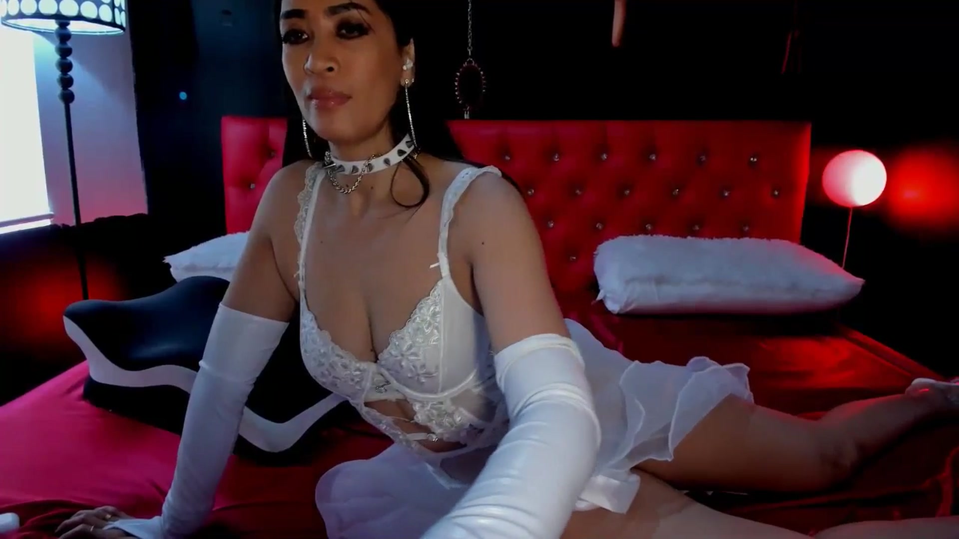 Gallery image thumbnail from ExoticGoddesX's myfreecams stream on, 03/27/2026, 07:02 image 7 of 20
