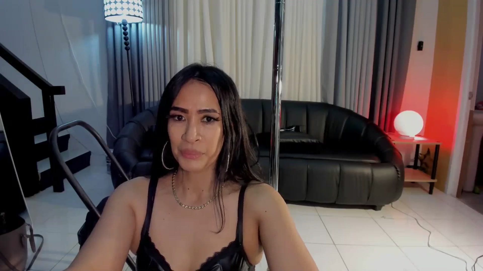 Gallery image thumbnail from ExoticGoddesX's myfreecams stream on, 04/05/2026, 10:34 image 14 of 20