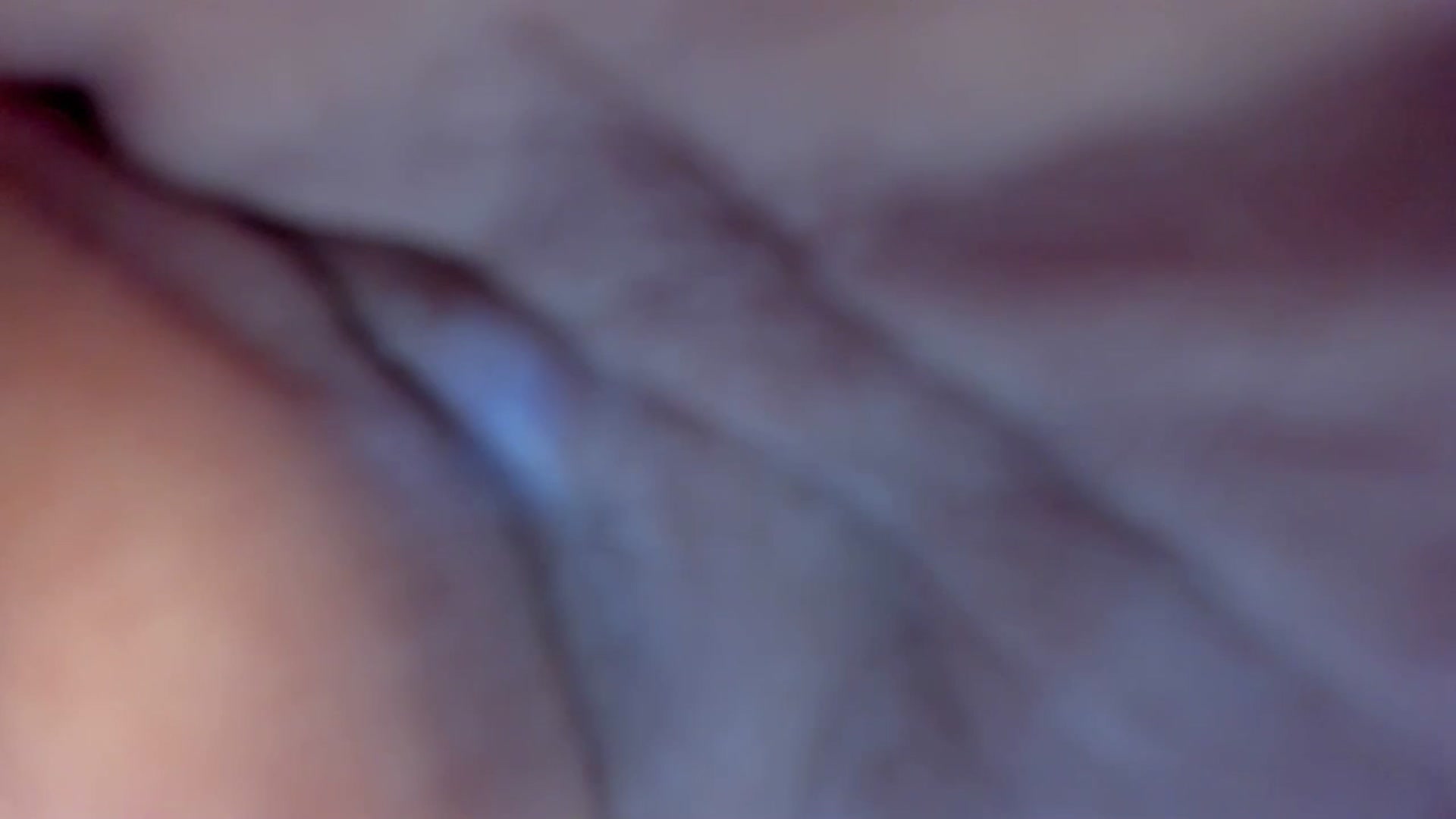 Gallery image thumbnail from ExoticGoddesX's myfreecams stream on, 04/05/2026, 10:34 image 9 of 20