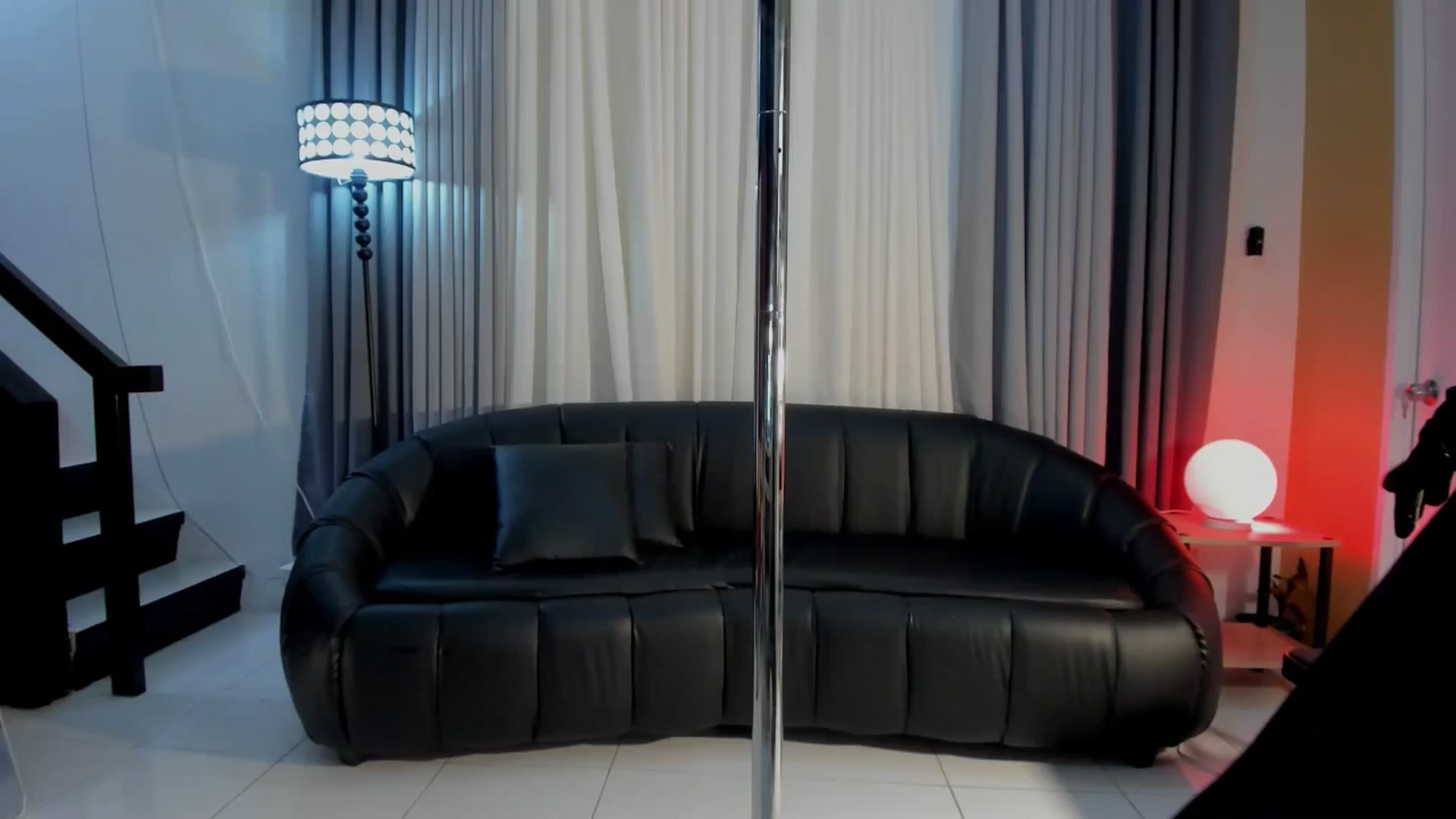 Gallery image thumbnail from ExoticGoddesX's myfreecams stream on, 04/05/2026, 10:34 image 1 of 20