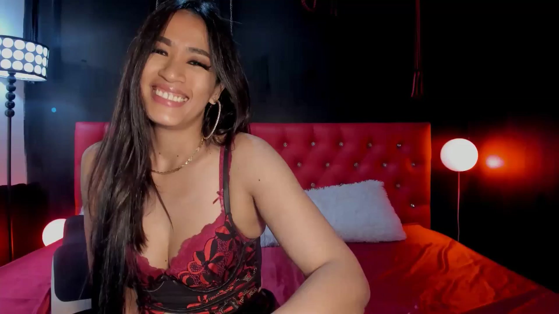 Gallery image thumbnail from ExoticGoddesX's myfreecams stream on, 04/06/2026, 04:13 image 17 of 20