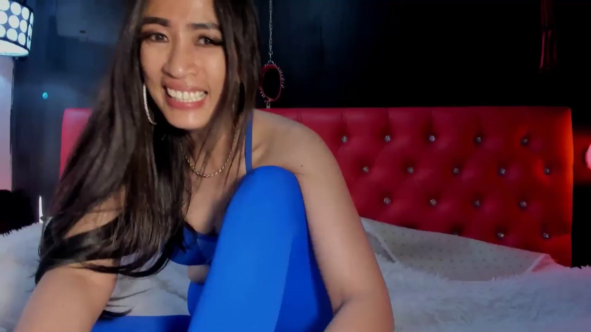 Gallery image thumbnail from ExoticGoddesX's myfreecams stream on, 04/08/2026, 09:01 image 17 of 20