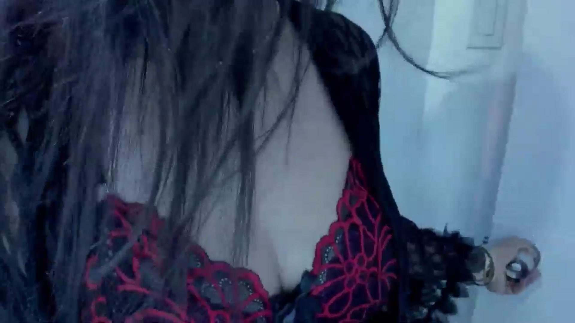 Gallery image thumbnail from ExoticGoddesX's myfreecams stream on, 04/10/2026, 11:46 image 12 of 20
