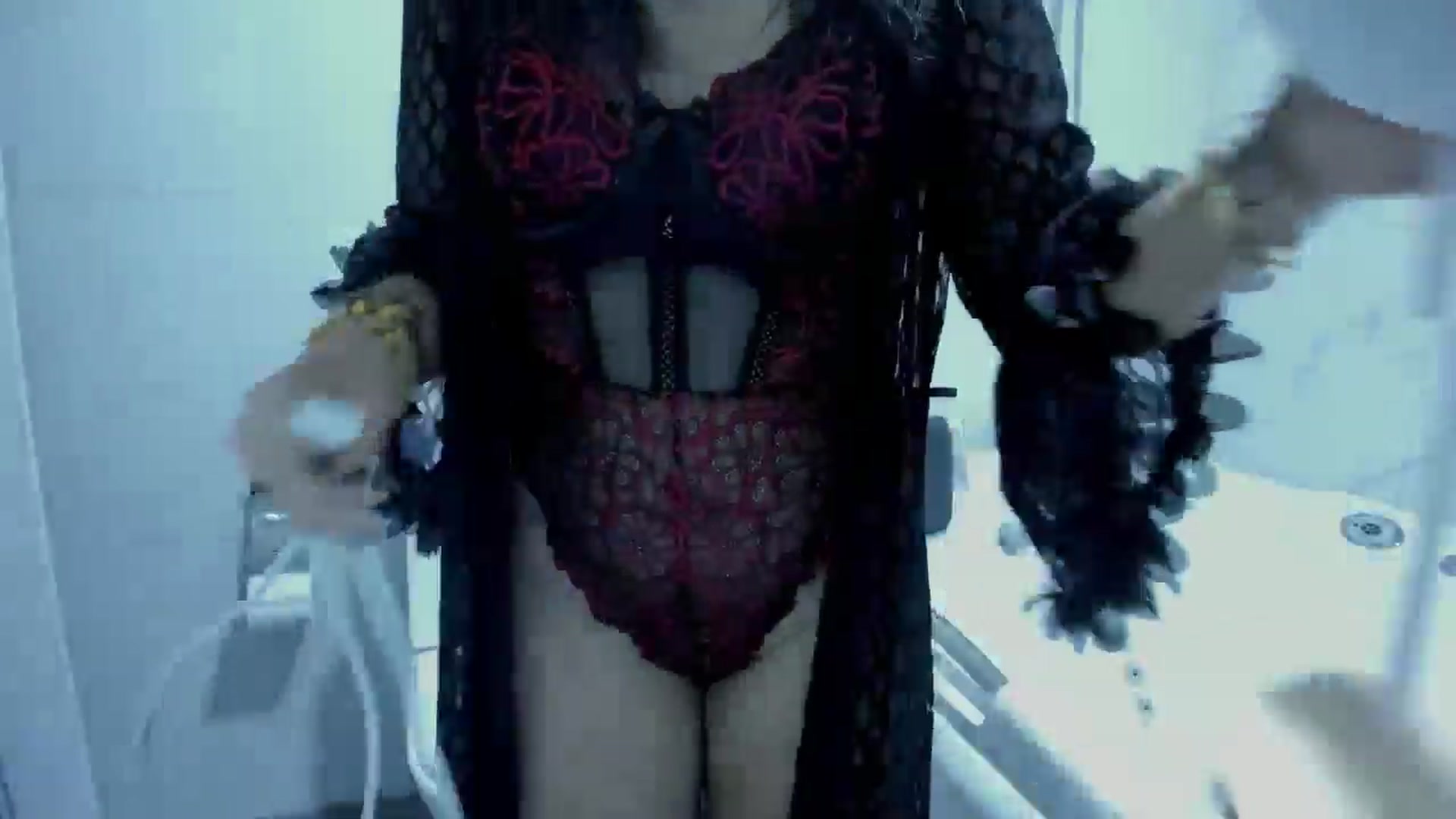 Gallery image thumbnail from ExoticGoddesX's myfreecams stream on, 04/10/2026, 11:46 image 16 of 20