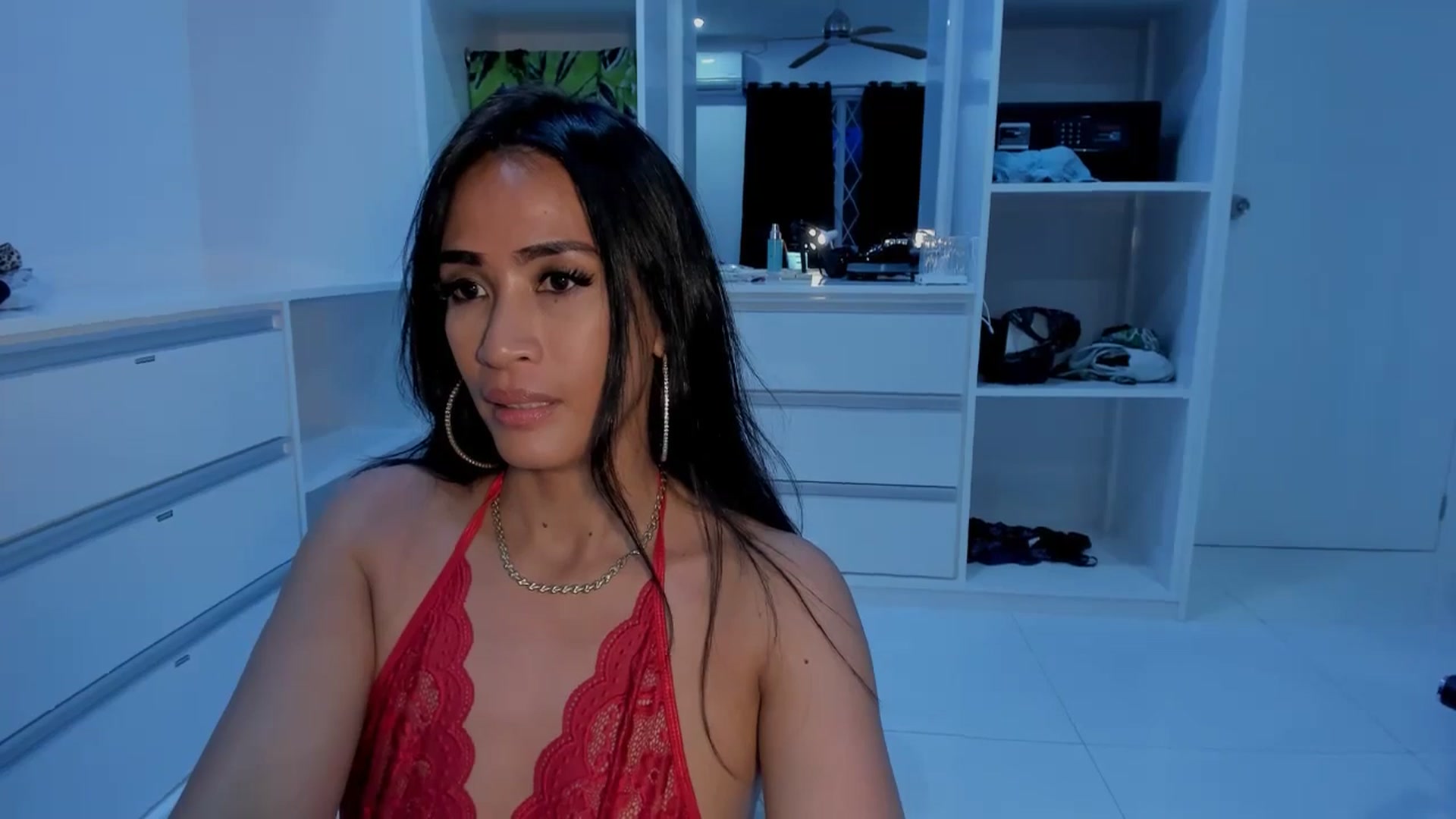 Gallery image thumbnail from ExoticGoddesX's myfreecams stream on, 04/11/2026, 10:34 image 17 of 20