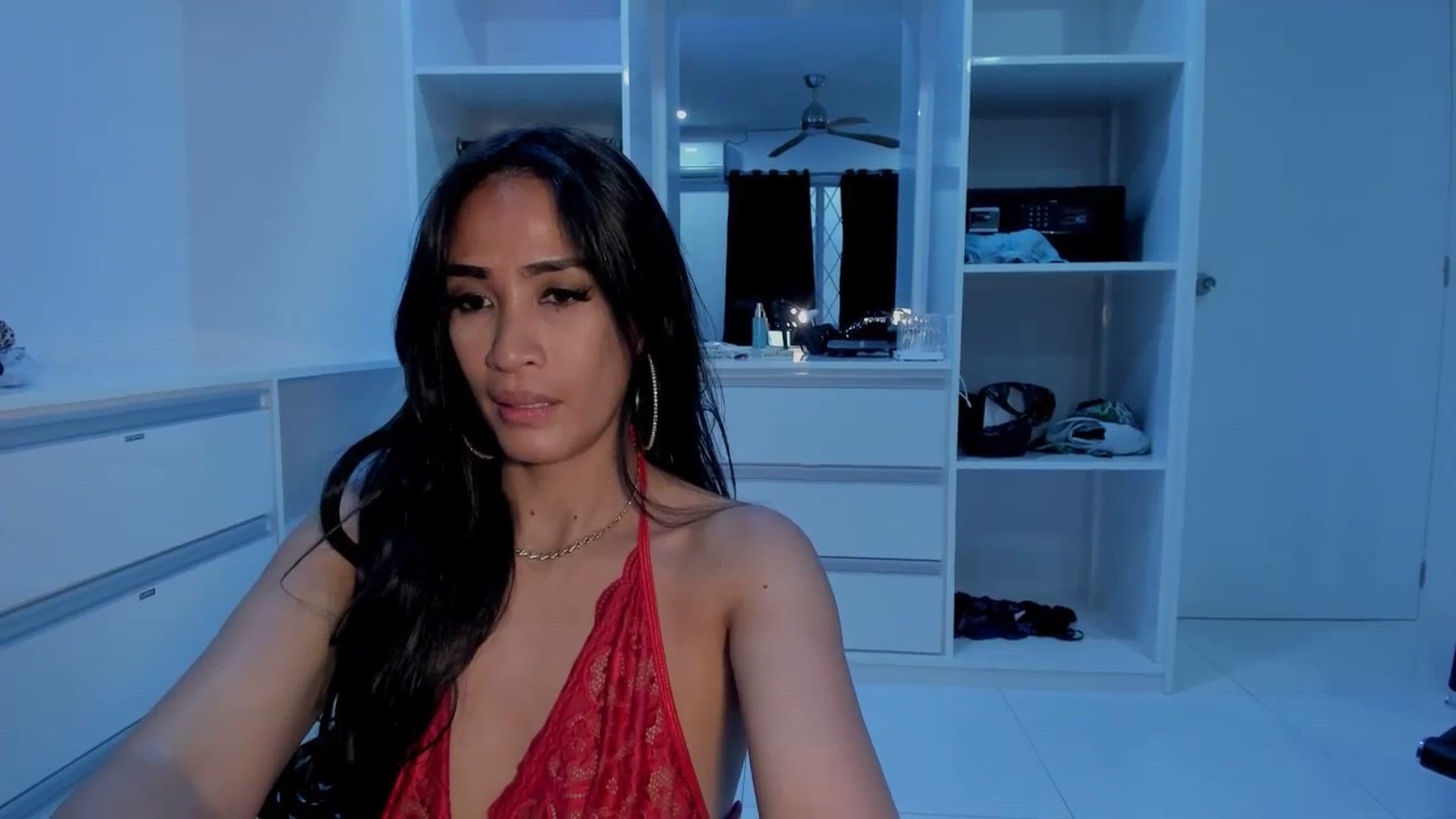 Gallery image thumbnail from ExoticGoddesX's myfreecams stream on, 04/11/2026, 10:34 image 2 of 20