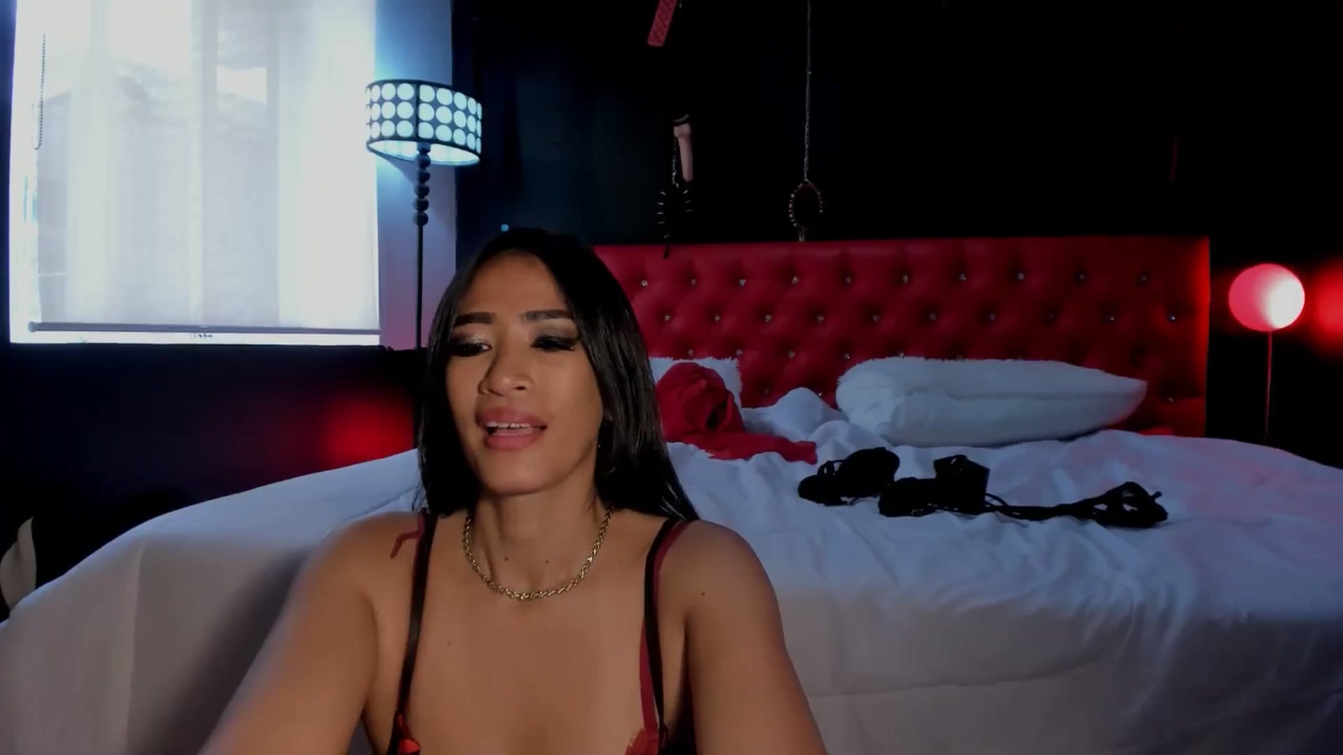 Gallery image thumbnail from ExoticGoddesX's myfreecams stream on, 04/20/2026, 03:44 image 15 of 20