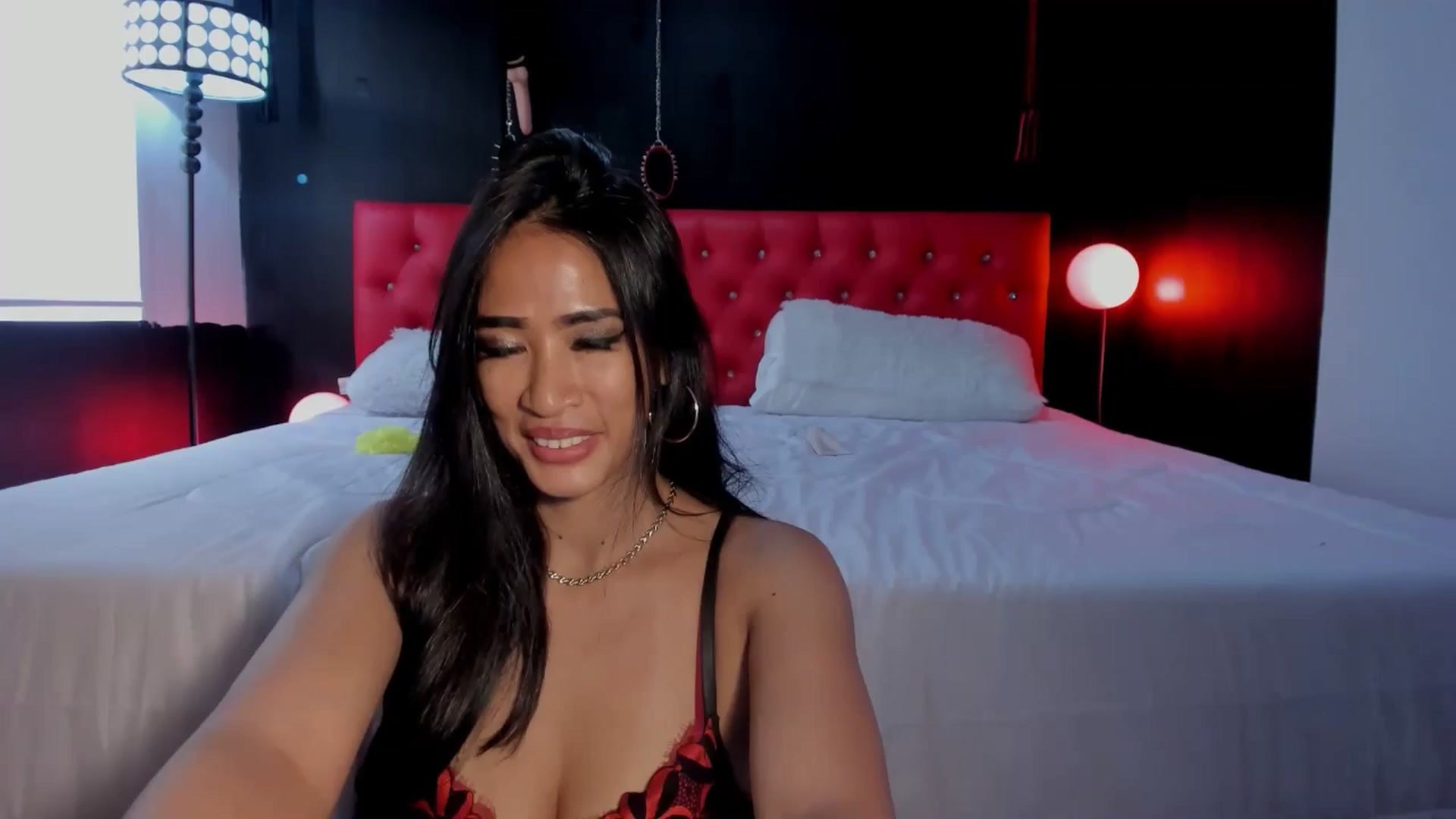 Gallery image thumbnail from ExoticGoddesX's myfreecams stream on, 04/20/2026, 08:06 image 1 of 20