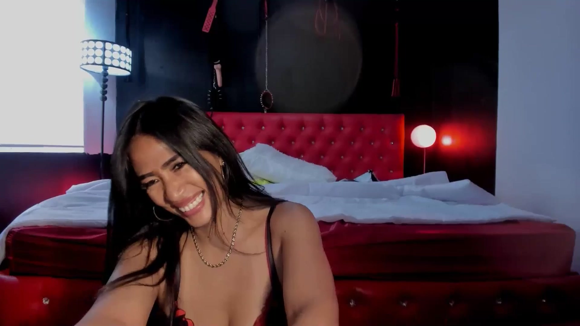 Gallery image thumbnail from ExoticGoddesX's myfreecams stream on, 04/20/2026, 08:06 image 15 of 20